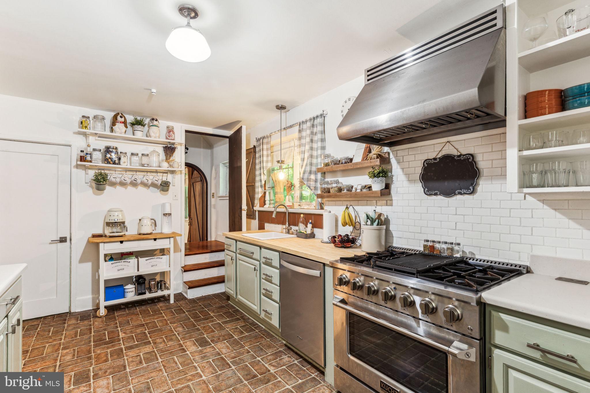 ROSE VALLEY - Residential