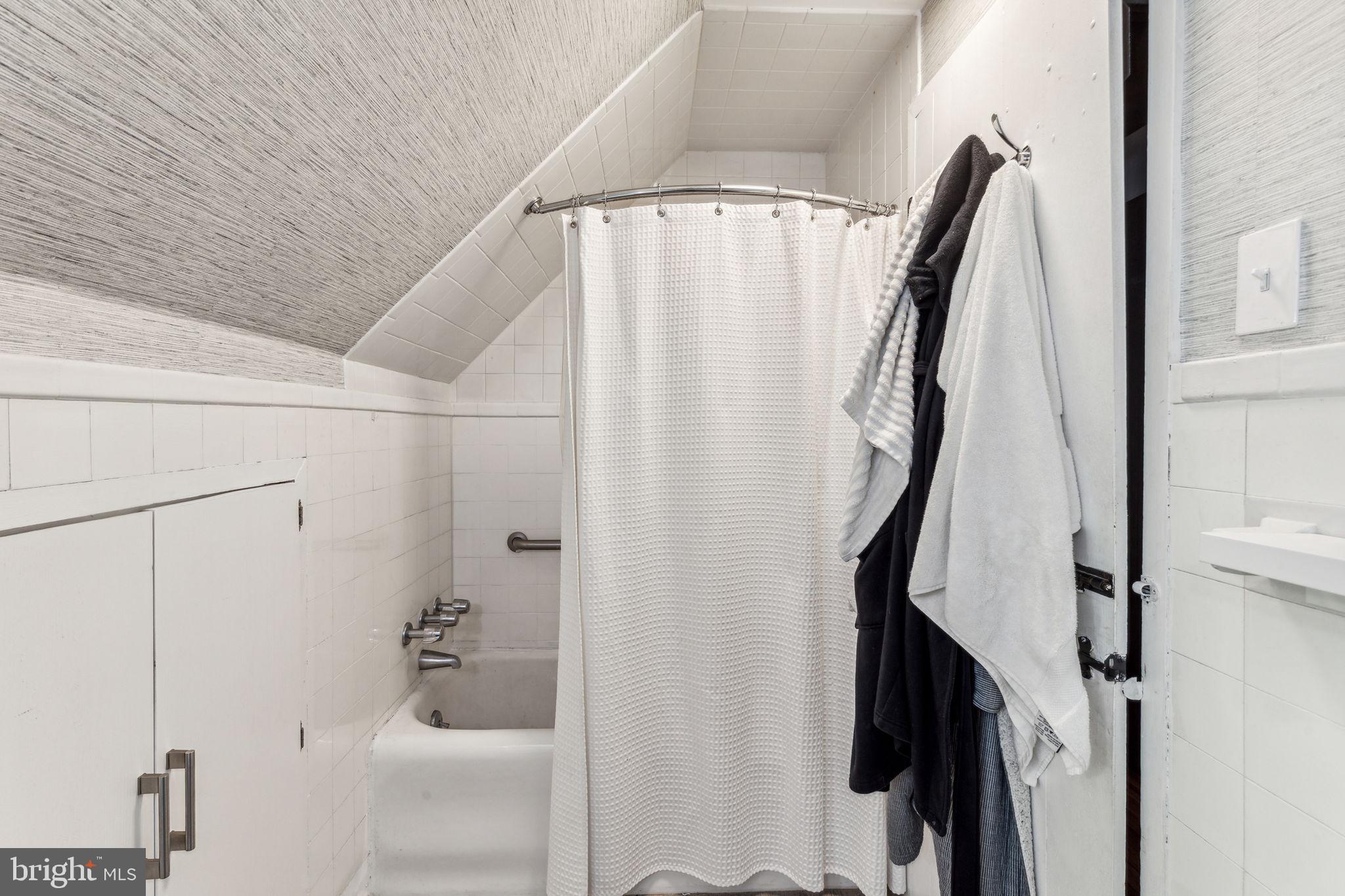 ROSE VALLEY - Residential