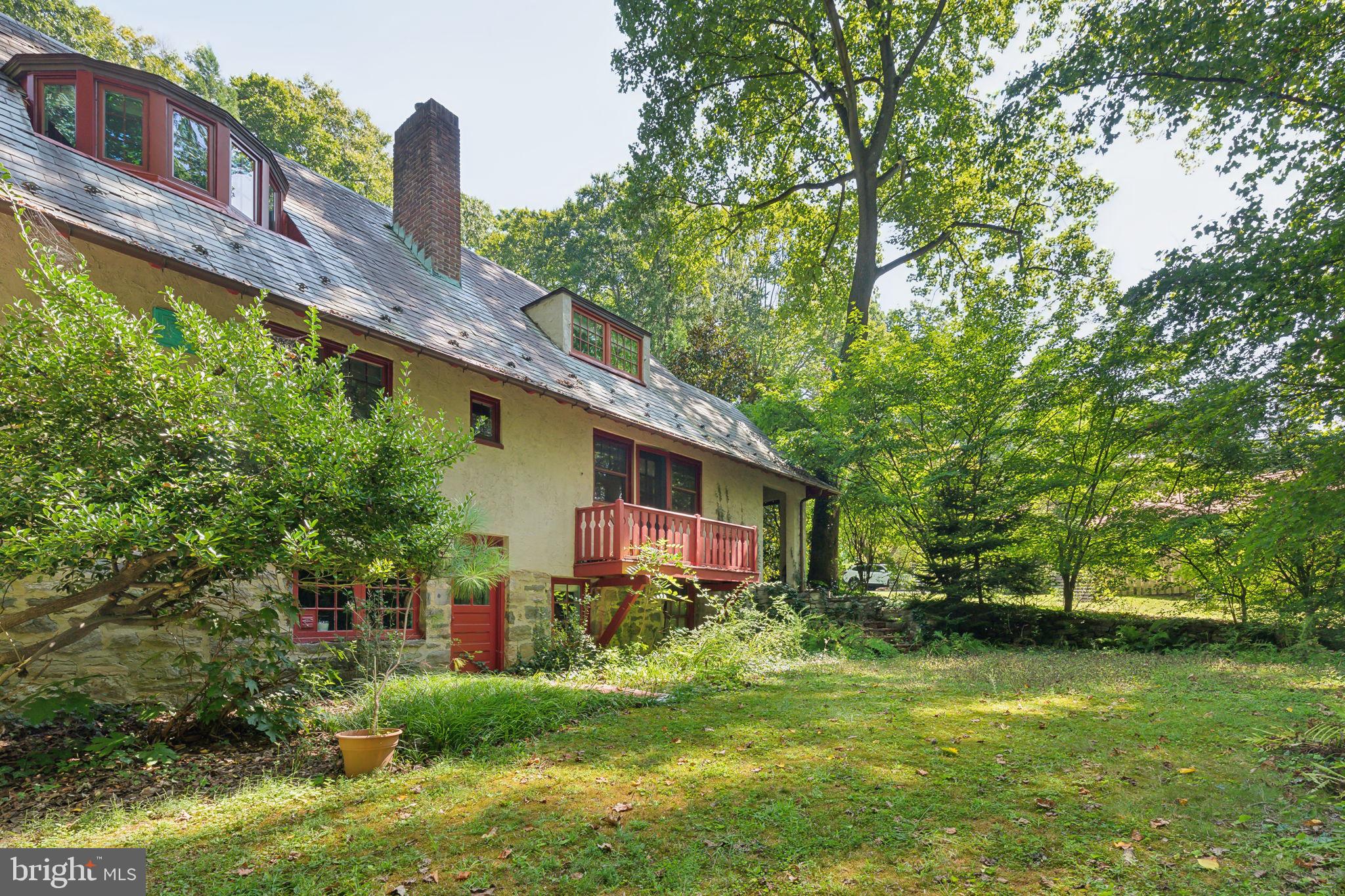 ROSE VALLEY - Residential