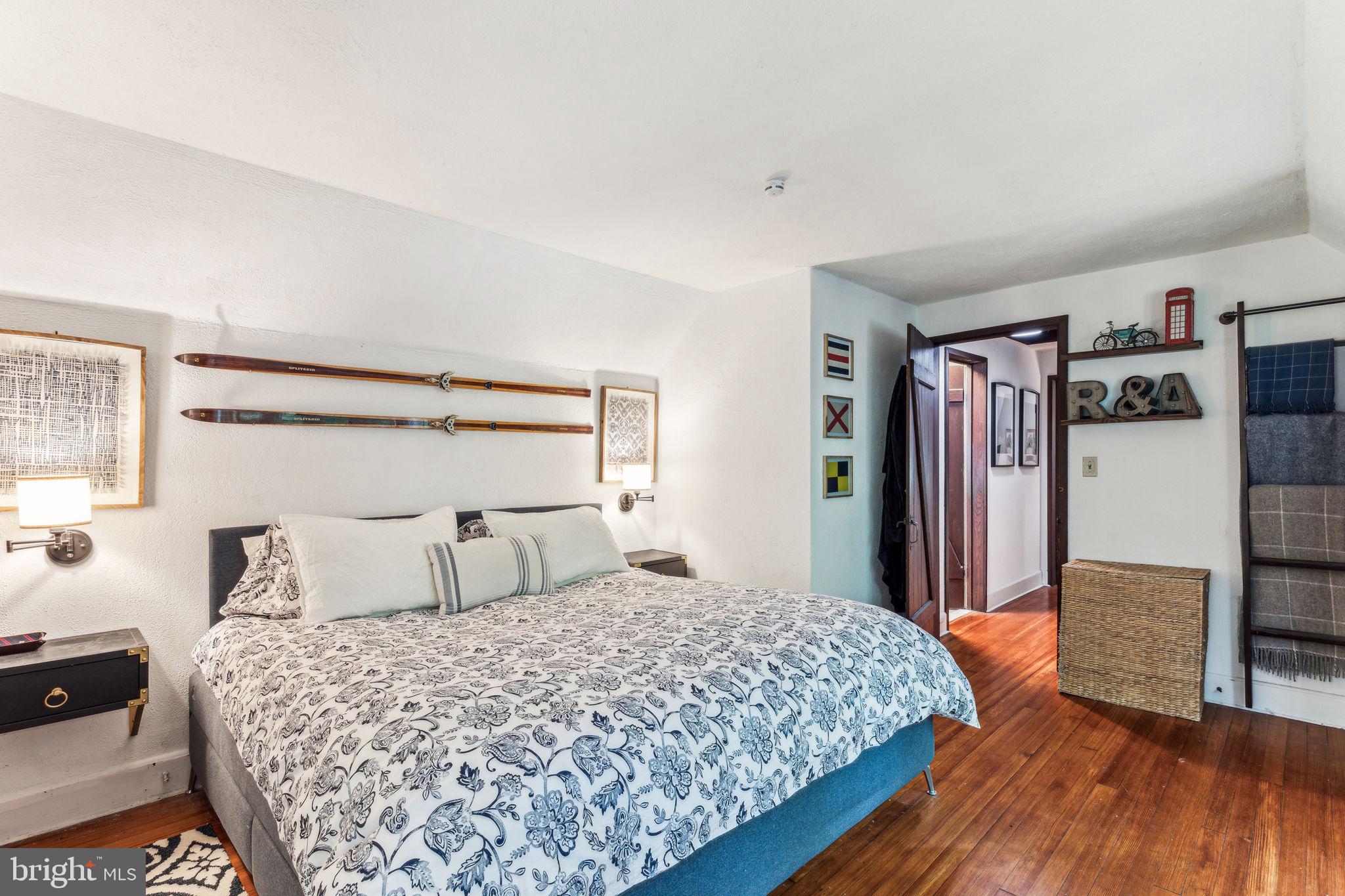 ROSE VALLEY - Residential