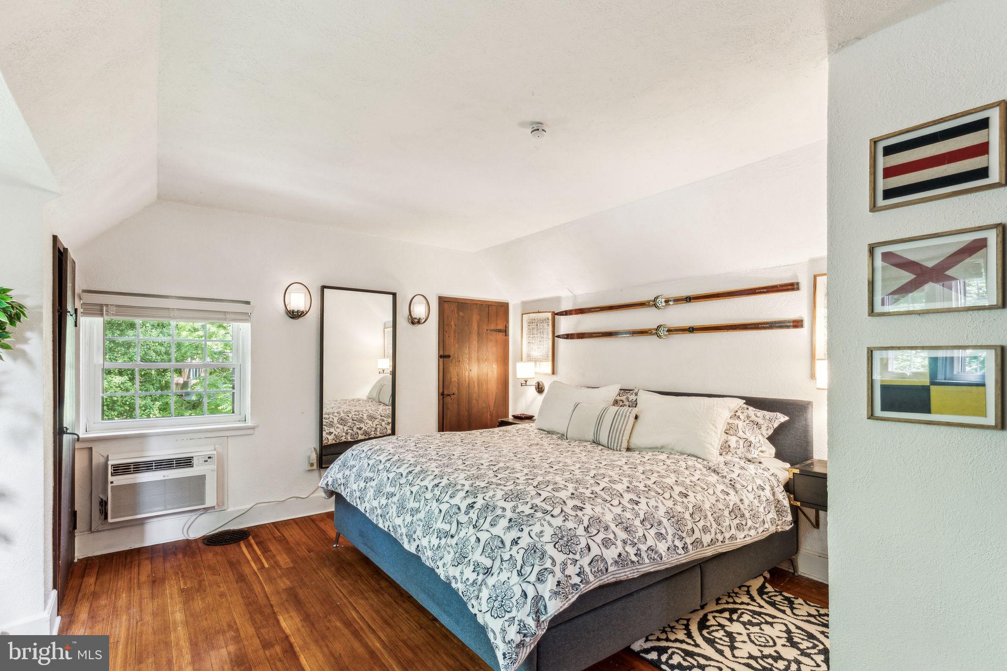 ROSE VALLEY - Residential