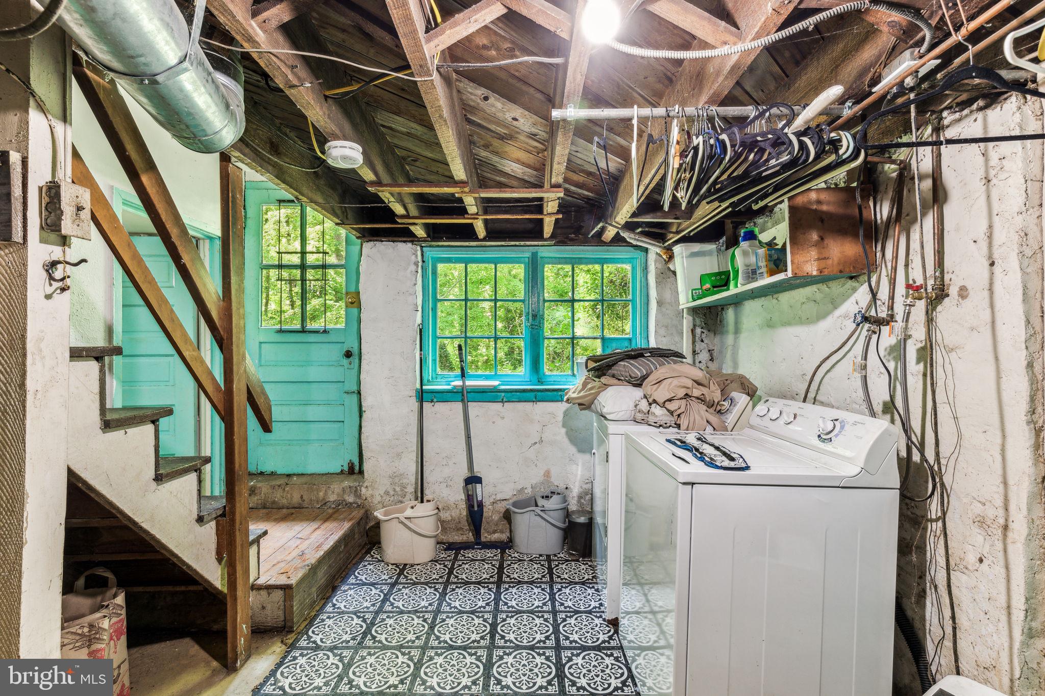 ROSE VALLEY - Residential