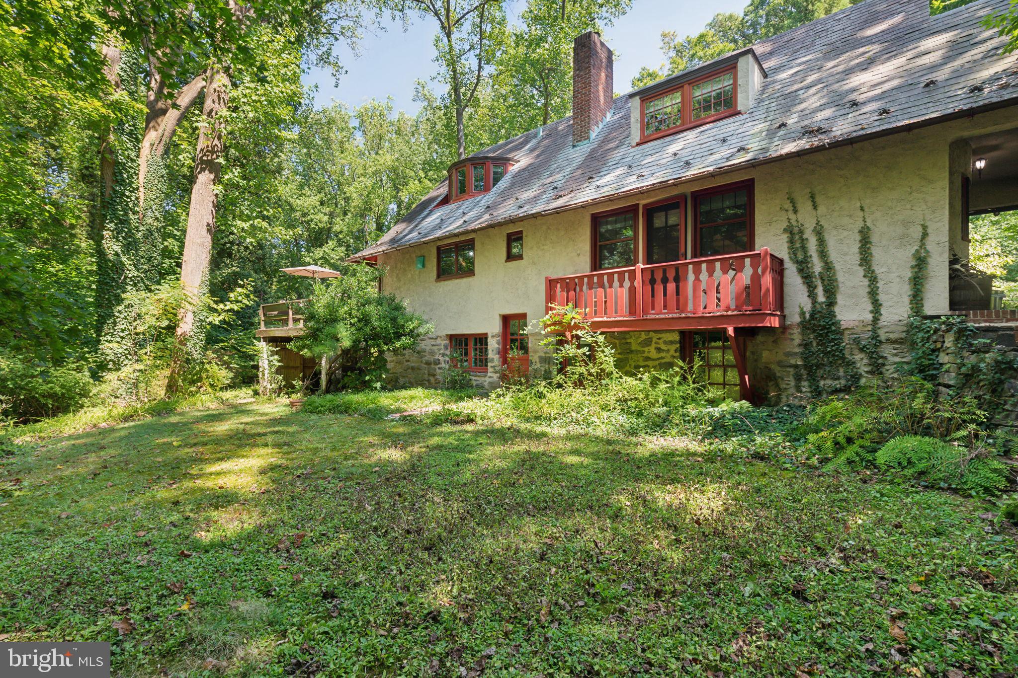 ROSE VALLEY - Residential