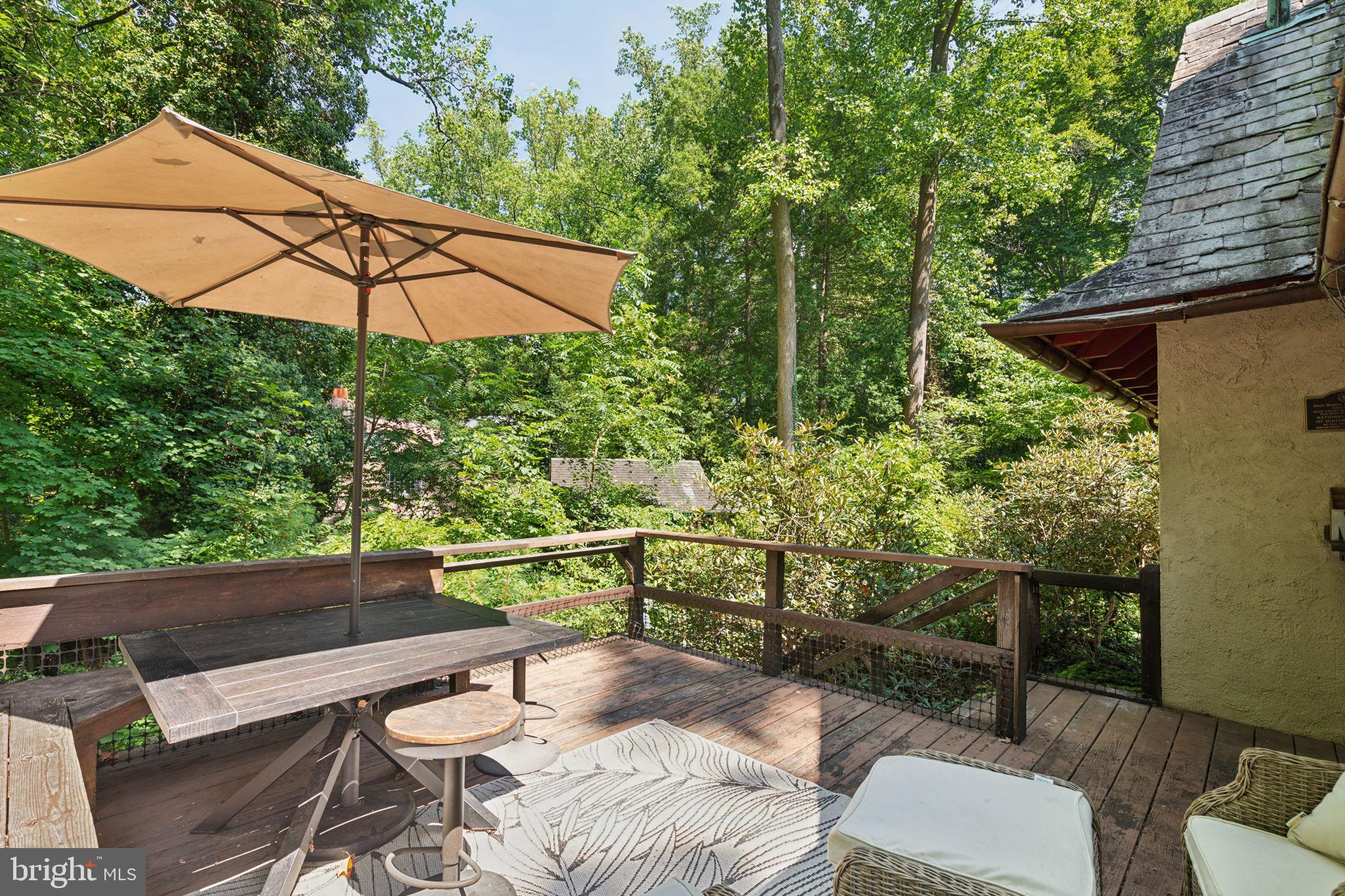 ROSE VALLEY - Residential