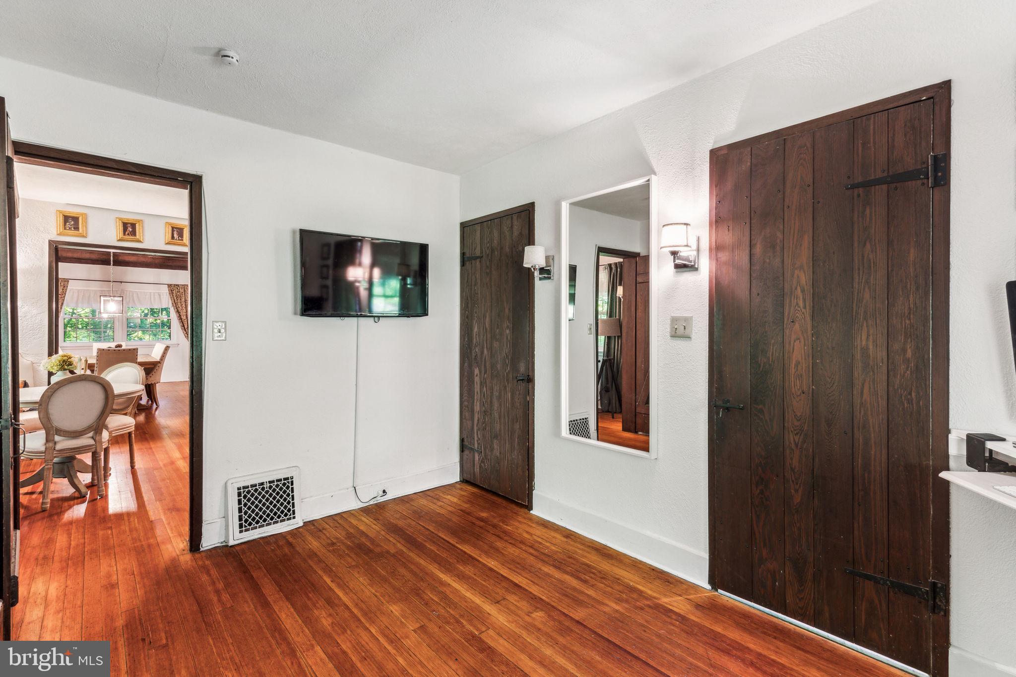 ROSE VALLEY - Residential