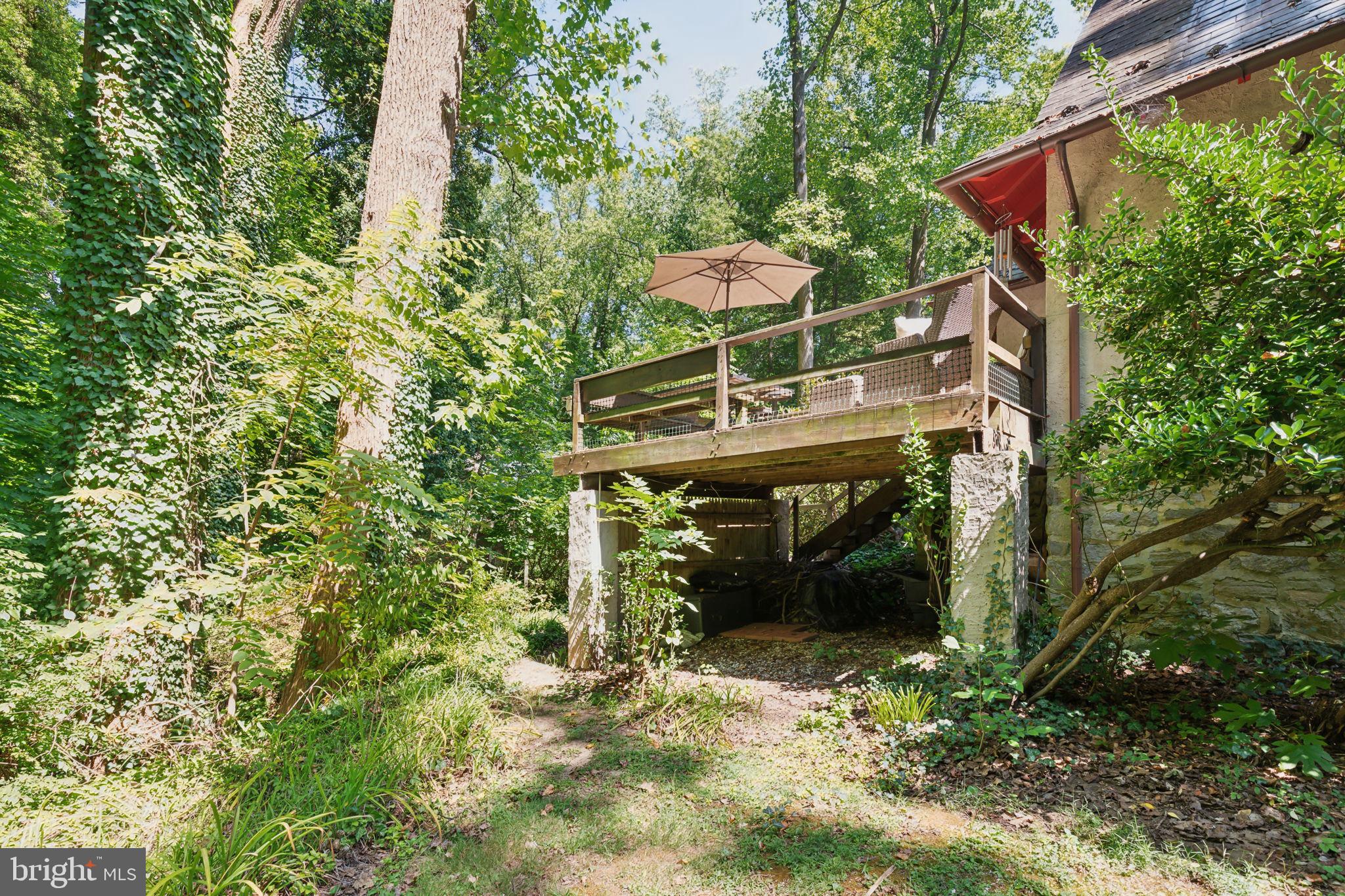 ROSE VALLEY - Residential