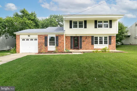 MLS: NJCD2113262