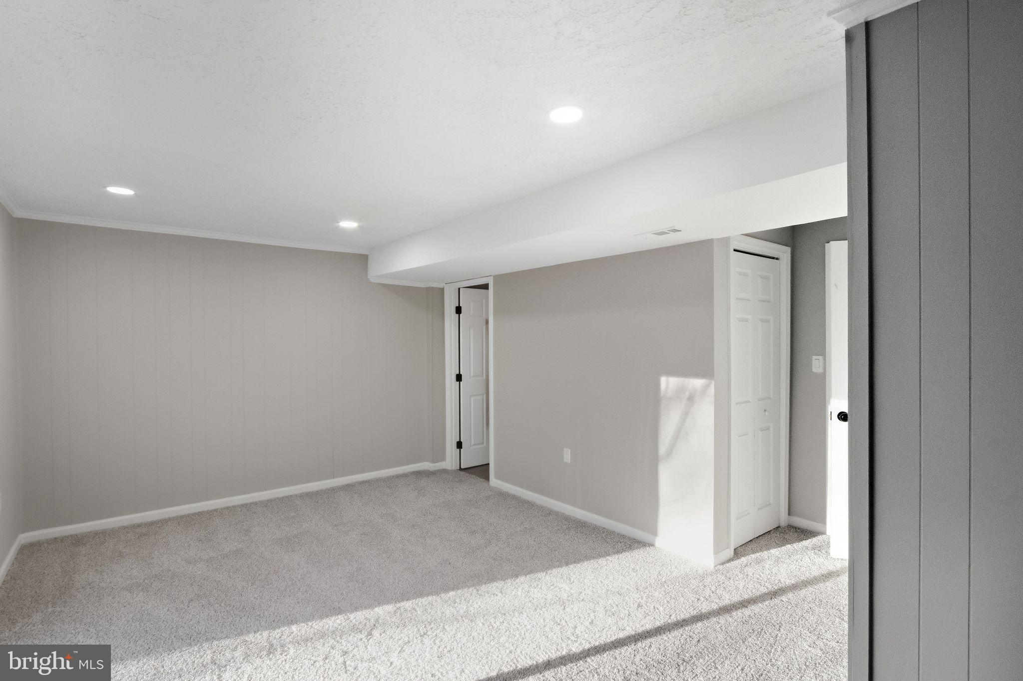 STAFFORDBOROUGH - Residential