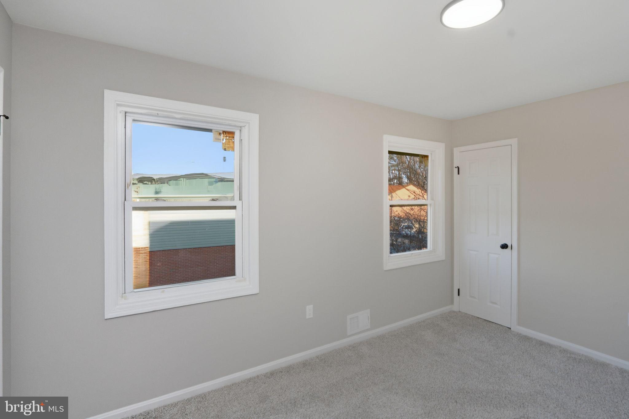 STAFFORDBOROUGH - Residential