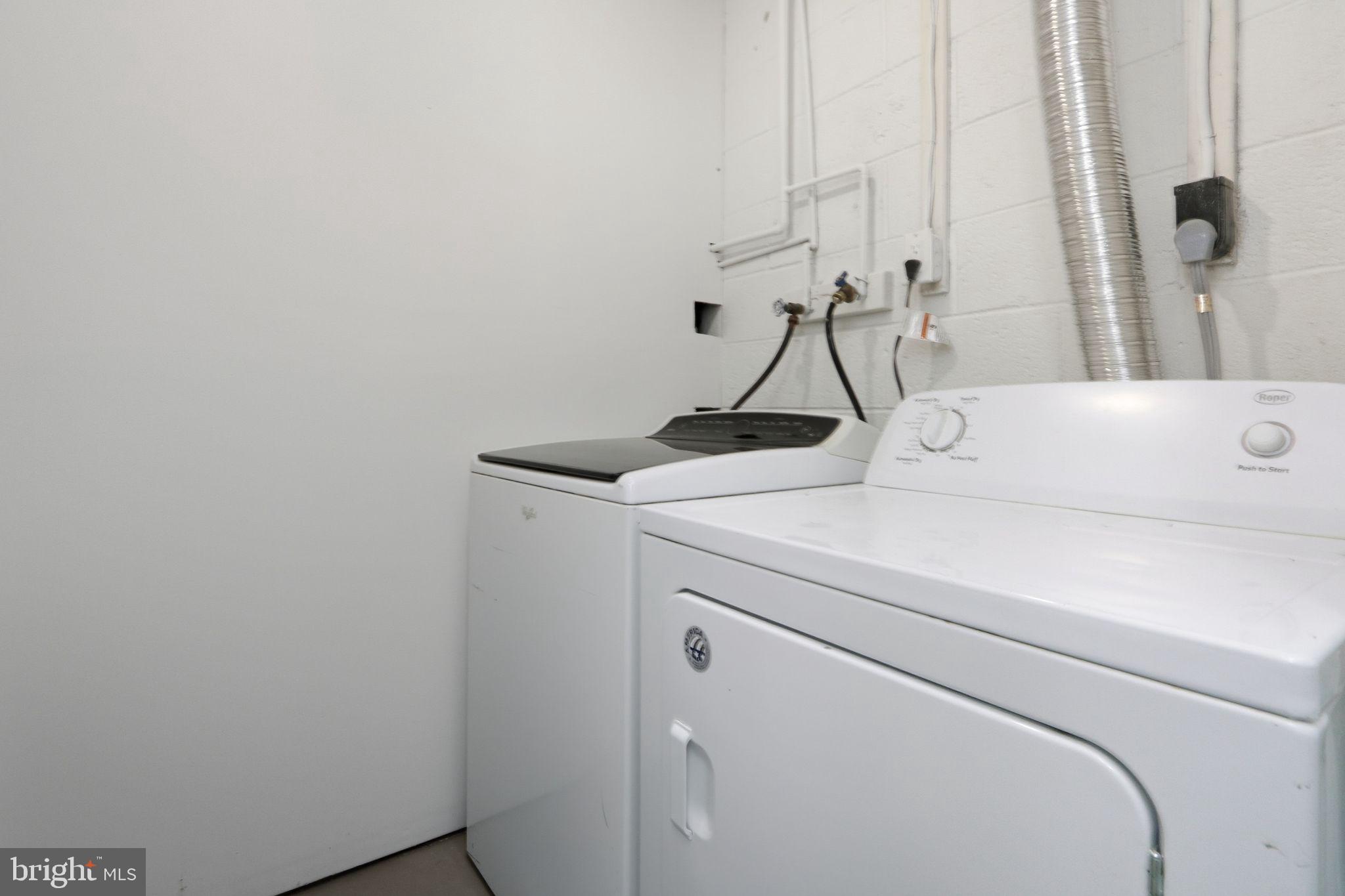 STAFFORDBOROUGH - Residential