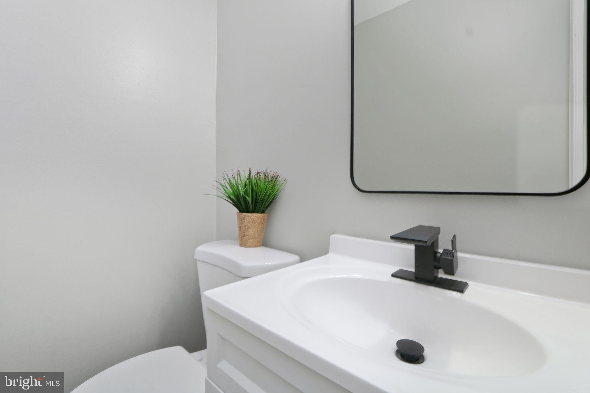 STAFFORDBOROUGH - Residential