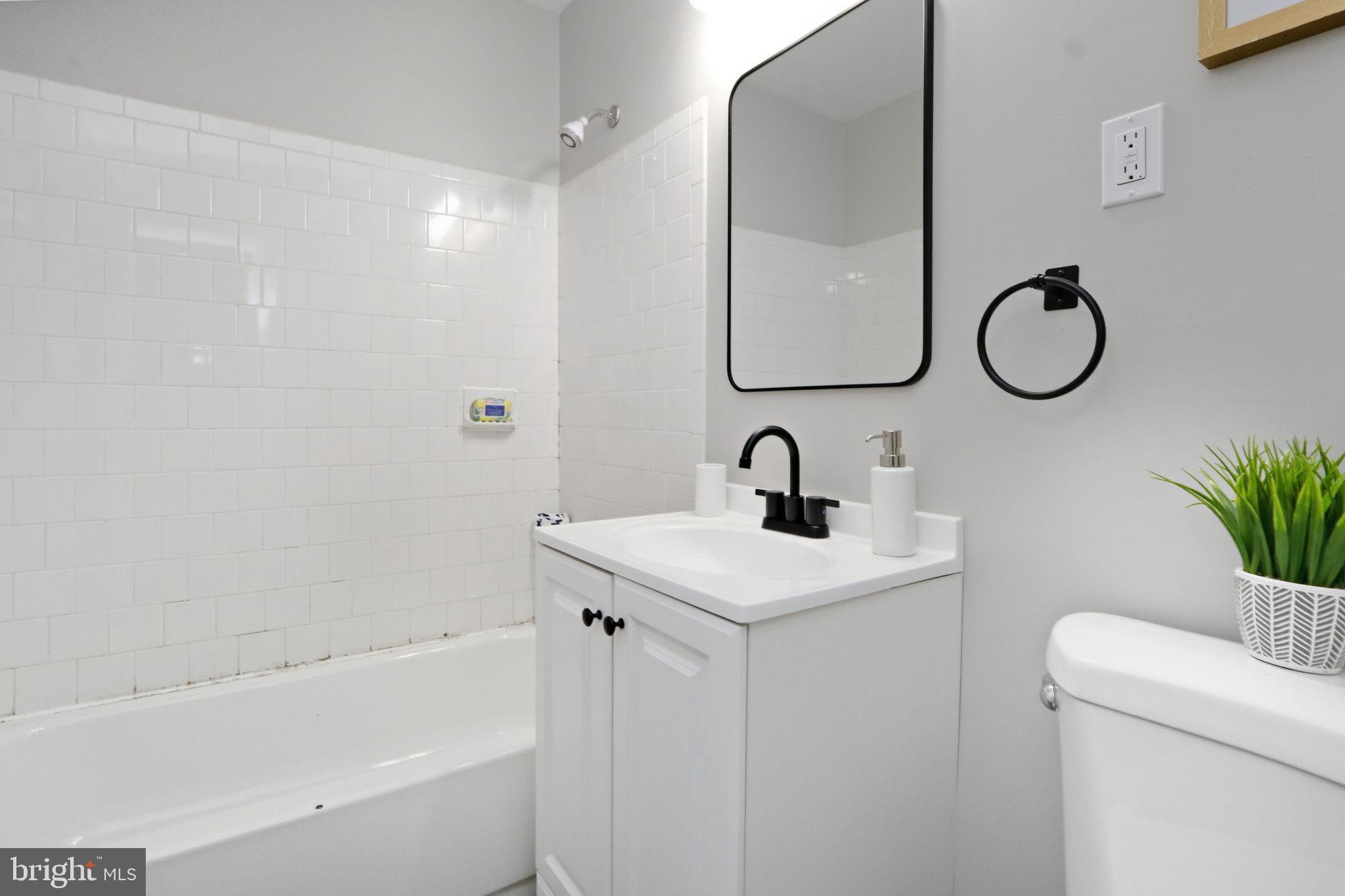 STAFFORDBOROUGH - Residential