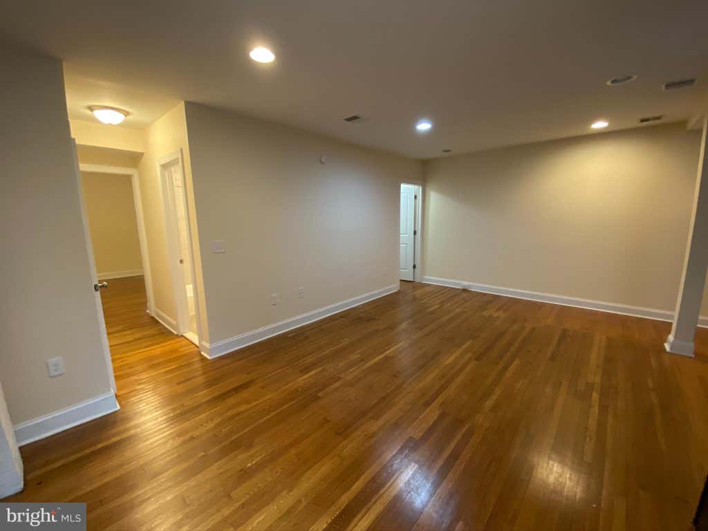 Photo of 1529 Spruce Street #4D, PHILADELPHIA, PA 19102 (MLS # PAPH2655606)