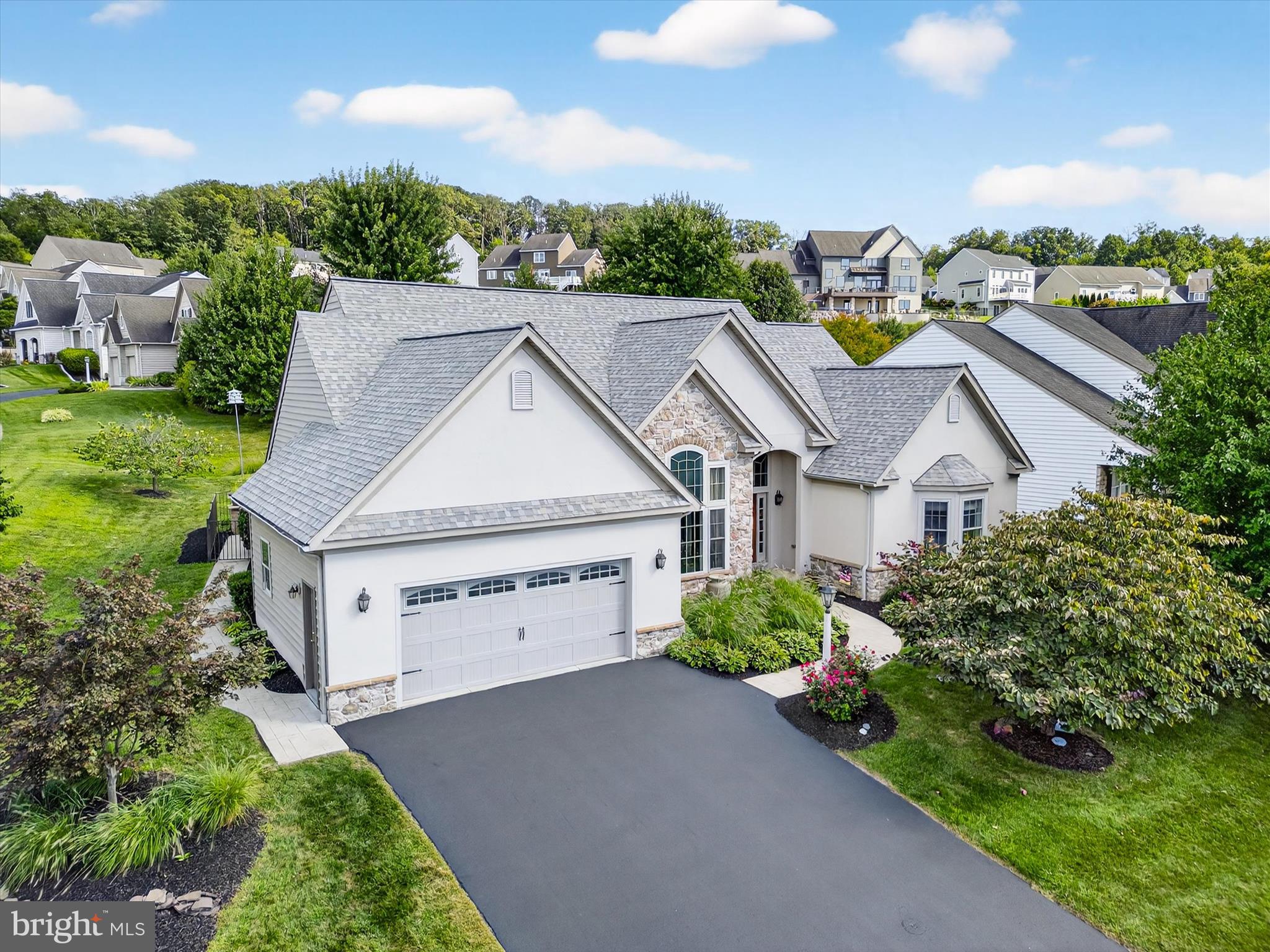 667 GOLDEN EAGLE WAY