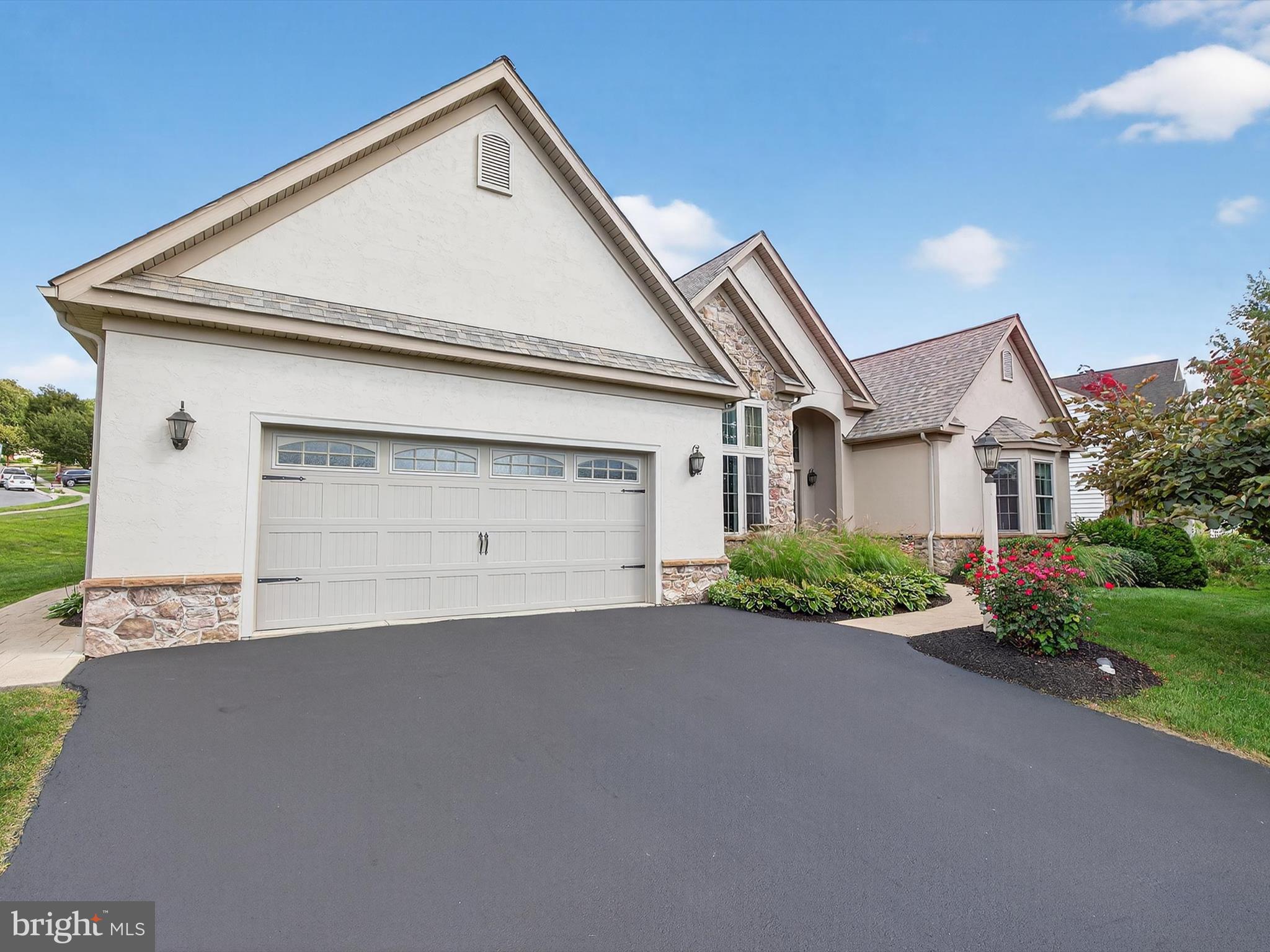 667 GOLDEN EAGLE WAY