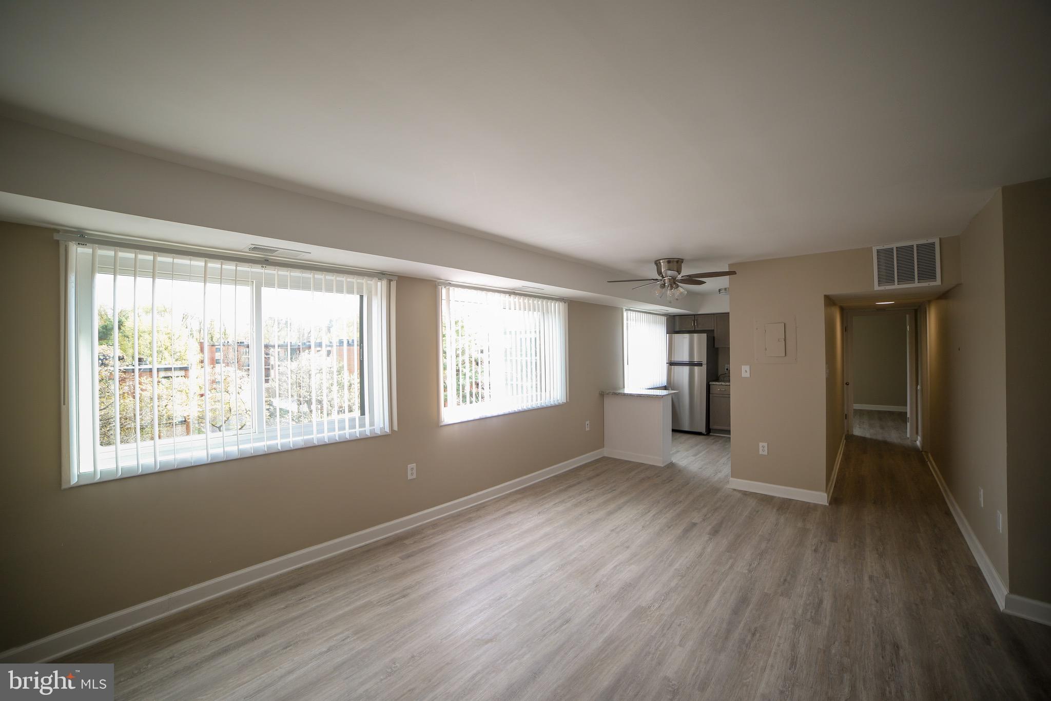 BOLLING BROOK - Residential Lease