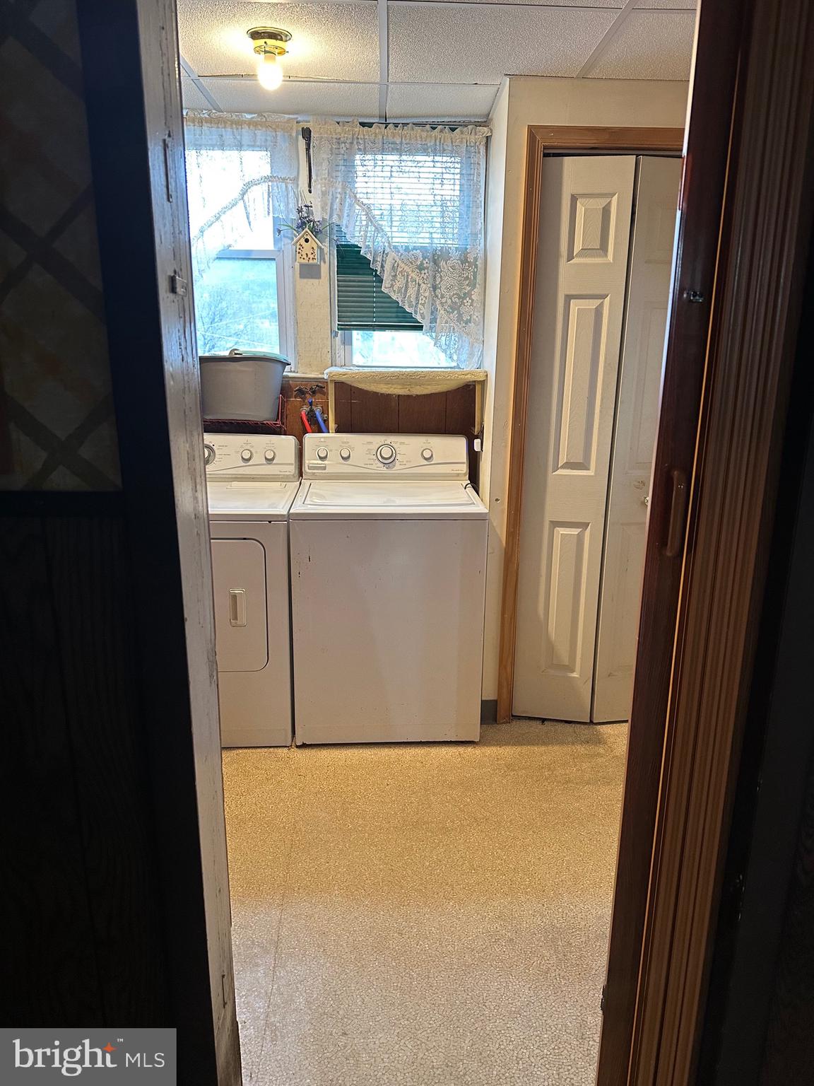 NESQUEHONING - Residential