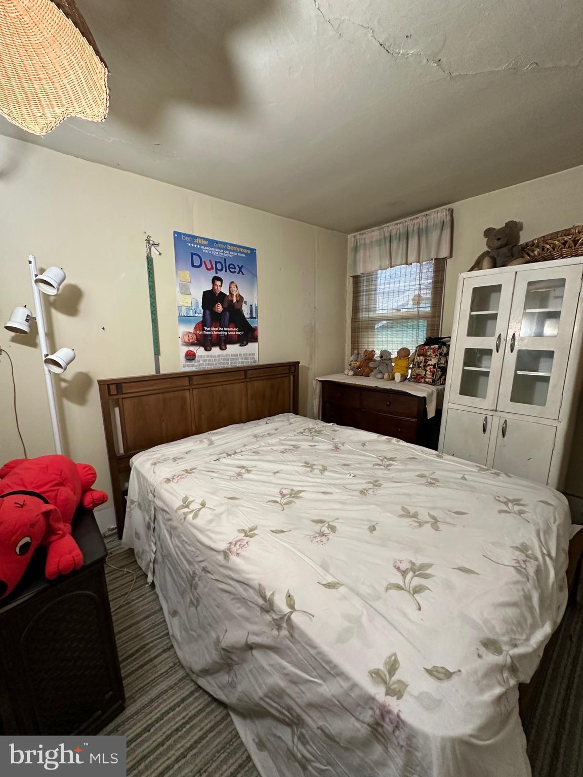 NESQUEHONING - Residential