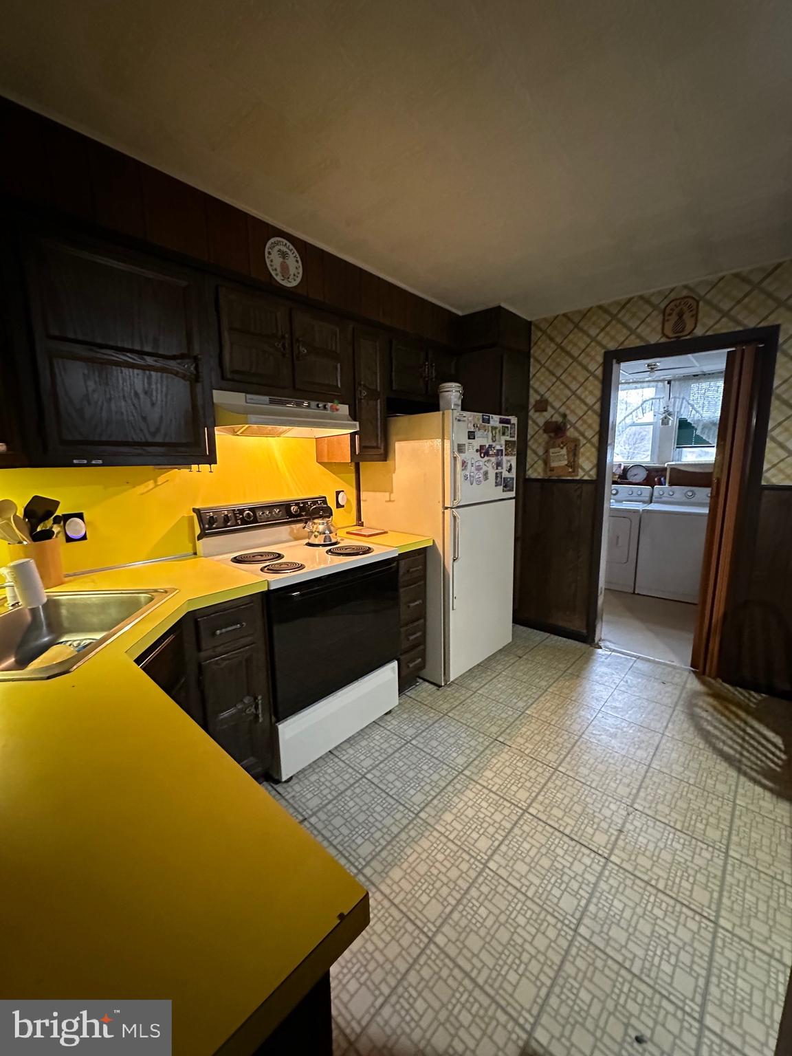 NESQUEHONING - Residential