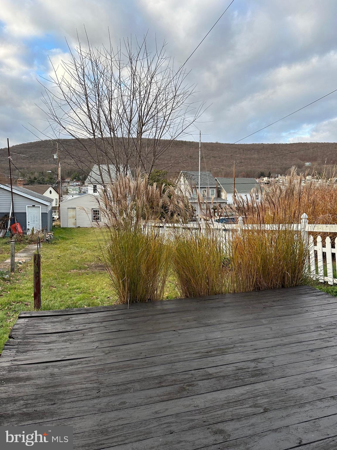 NESQUEHONING - Residential