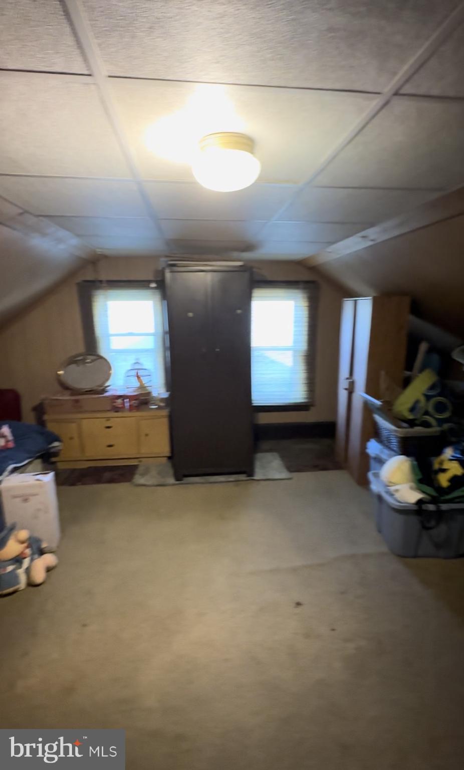 NESQUEHONING - Residential