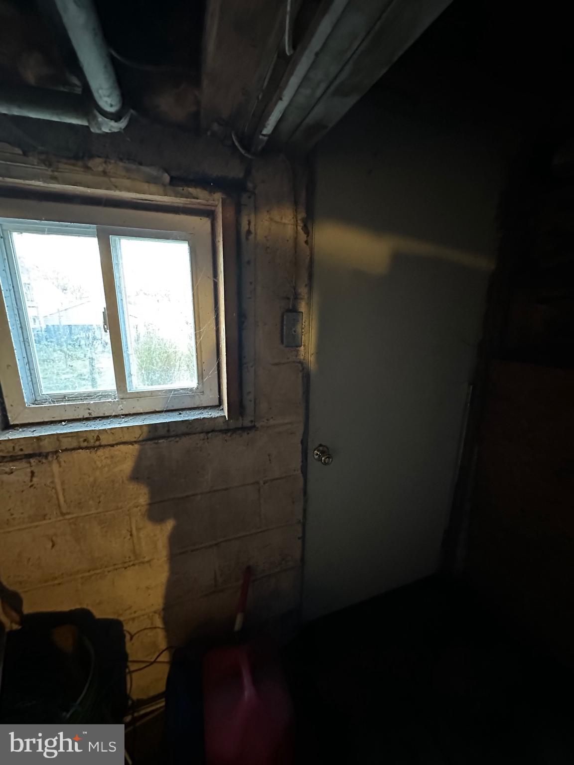 NESQUEHONING - Residential