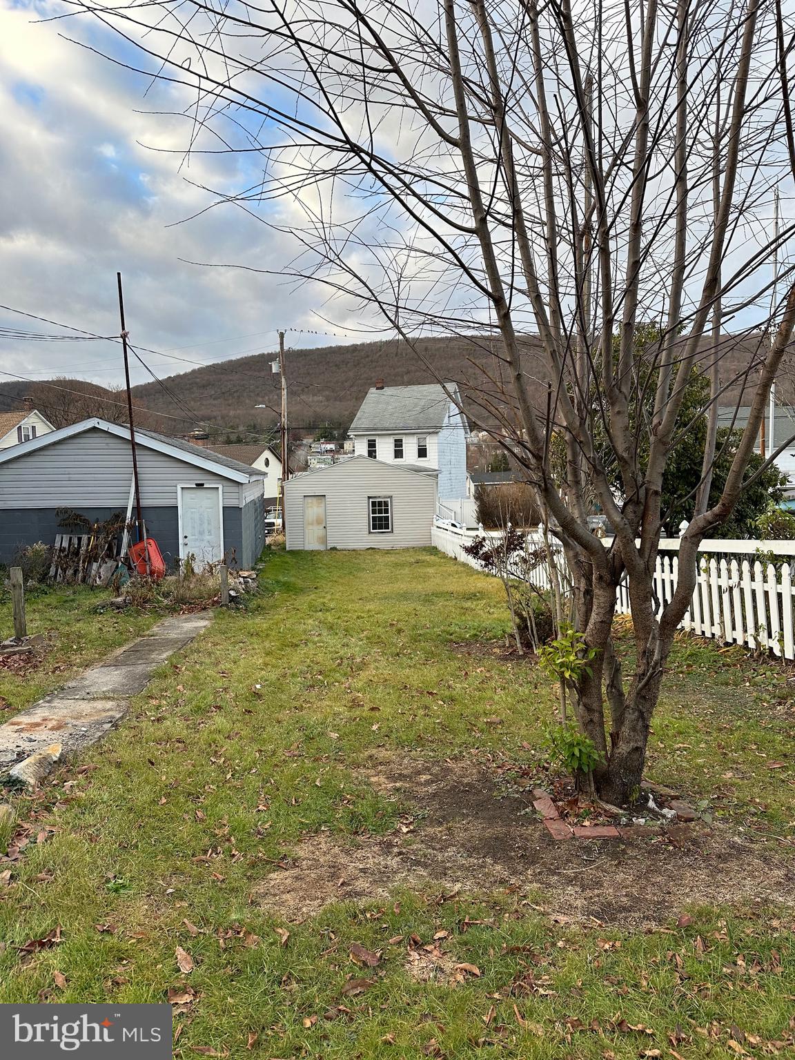 NESQUEHONING - Residential