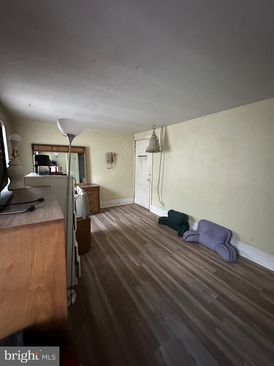 NESQUEHONING - Residential