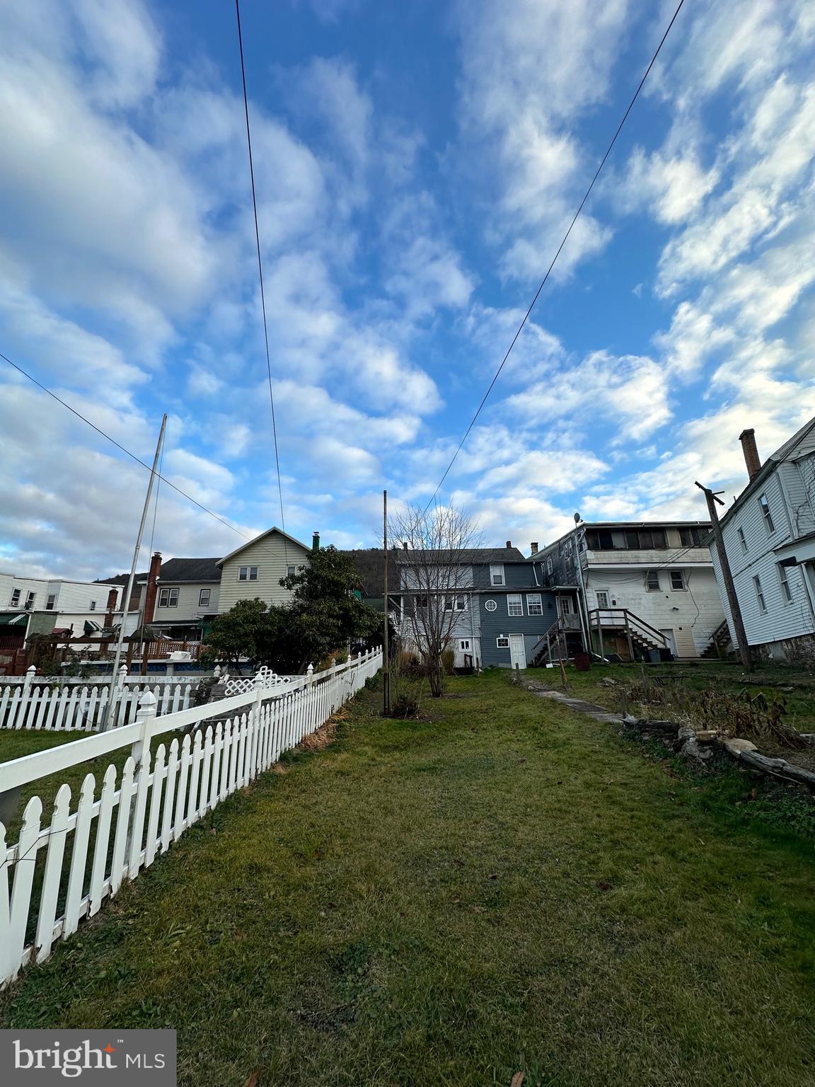 NESQUEHONING - Residential