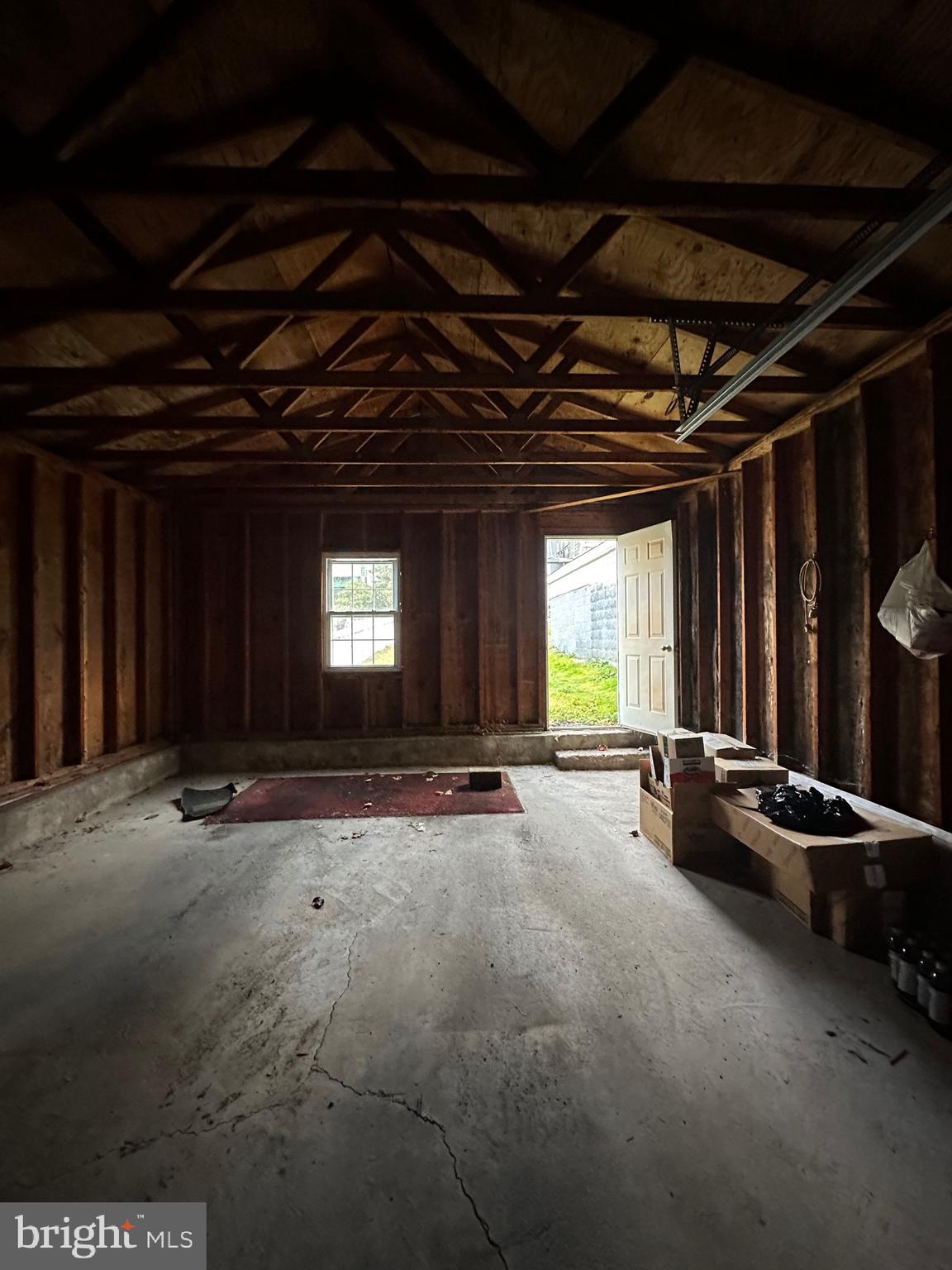 NESQUEHONING - Residential