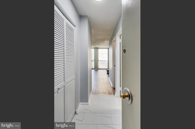 4600 S FOUR MILE RUN DRIVE 1035