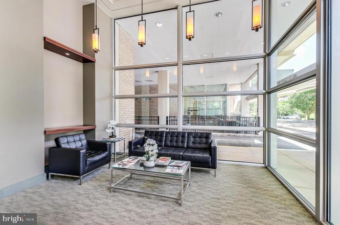 4600 S FOUR MILE RUN DRIVE 1035