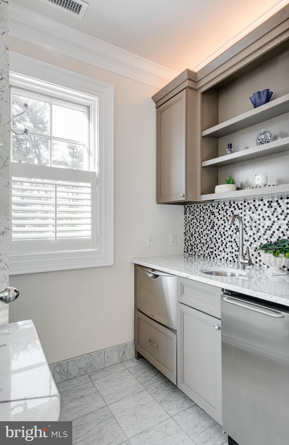 BRYN MAWR - Residential