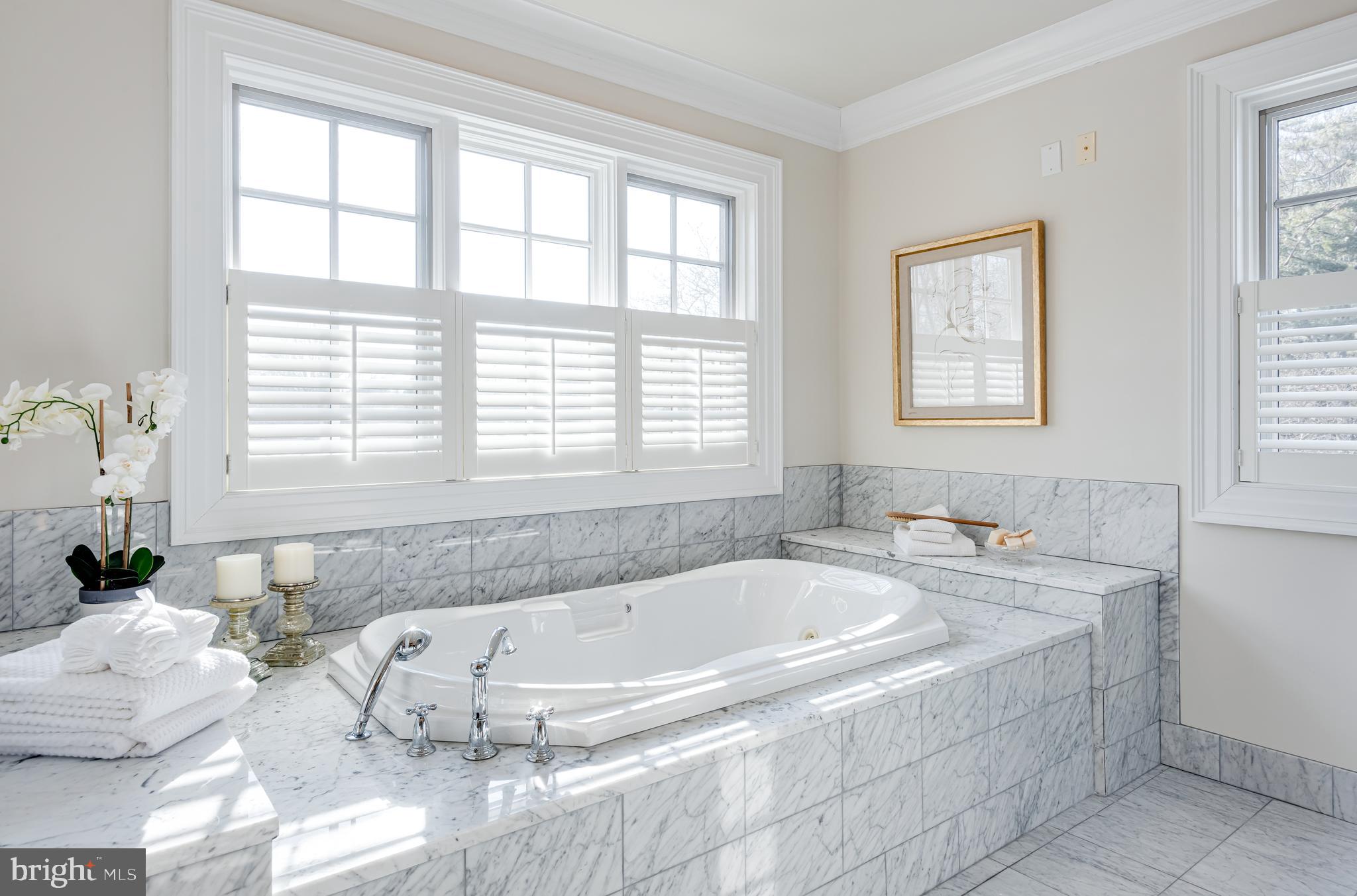 BRYN MAWR - Residential