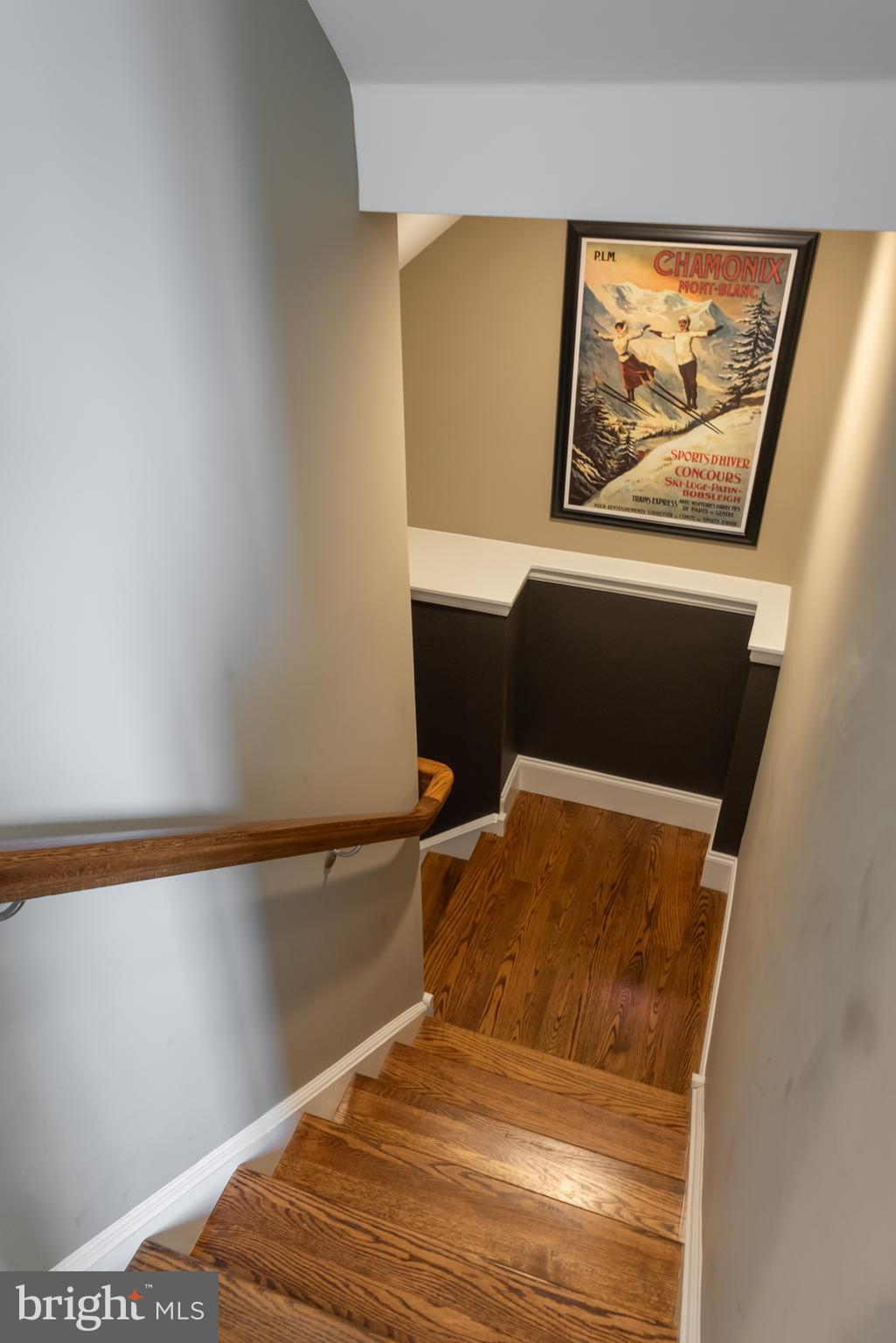 BRYN MAWR - Residential