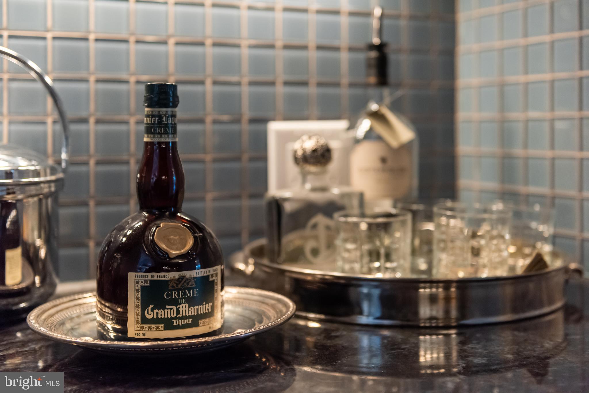 BRYN MAWR - Residential