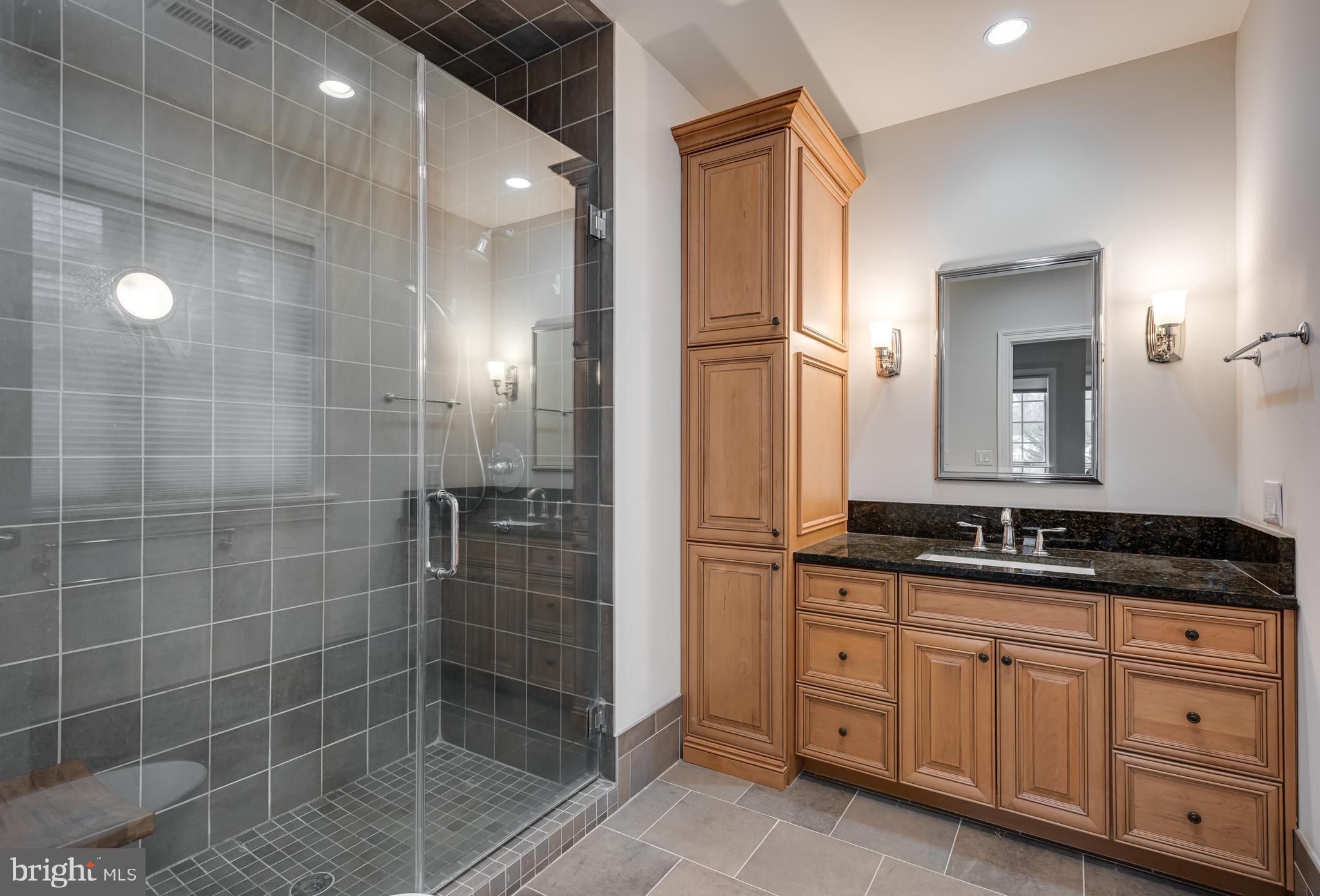 BRYN MAWR - Residential