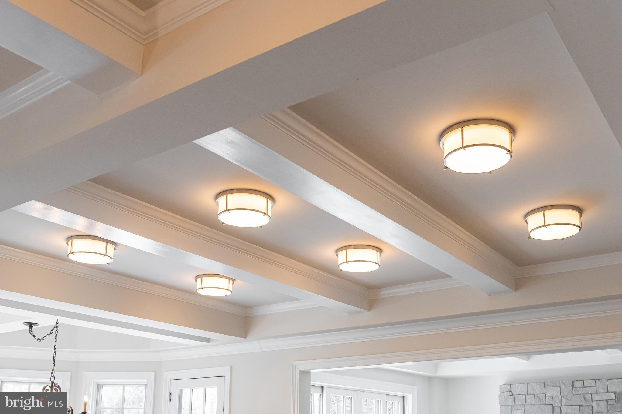 BRYN MAWR - Residential