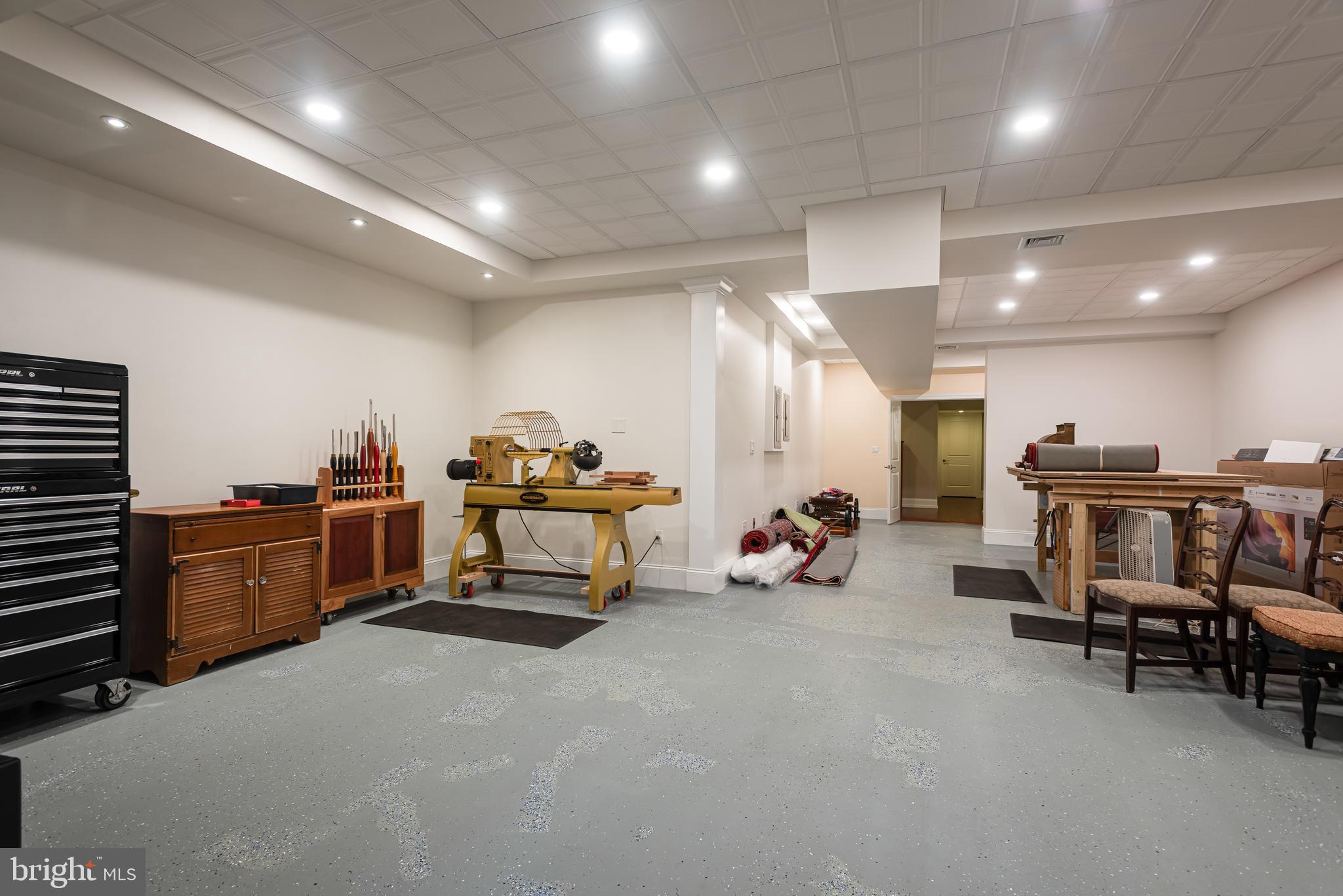 BRYN MAWR - Residential