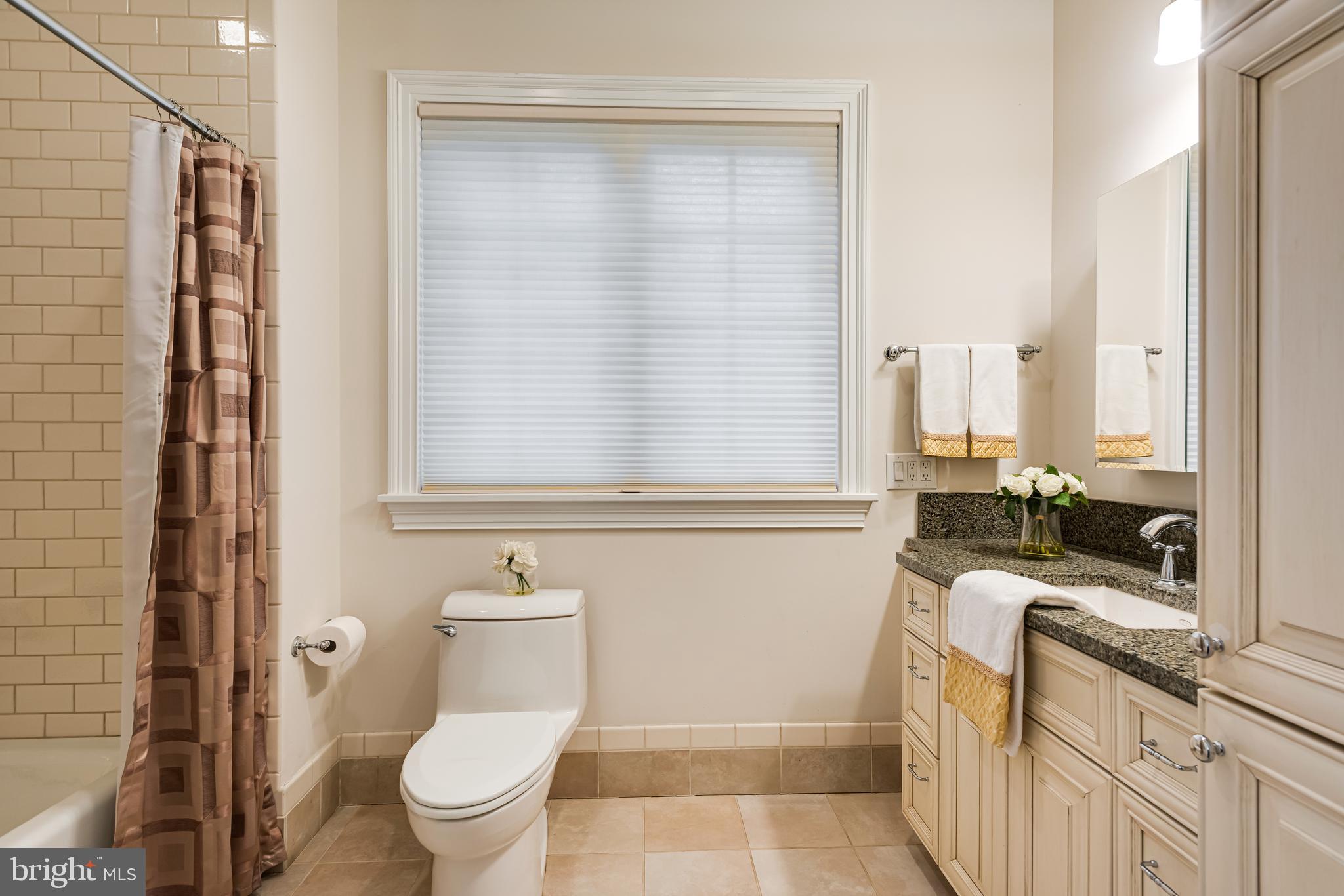 BRYN MAWR - Residential