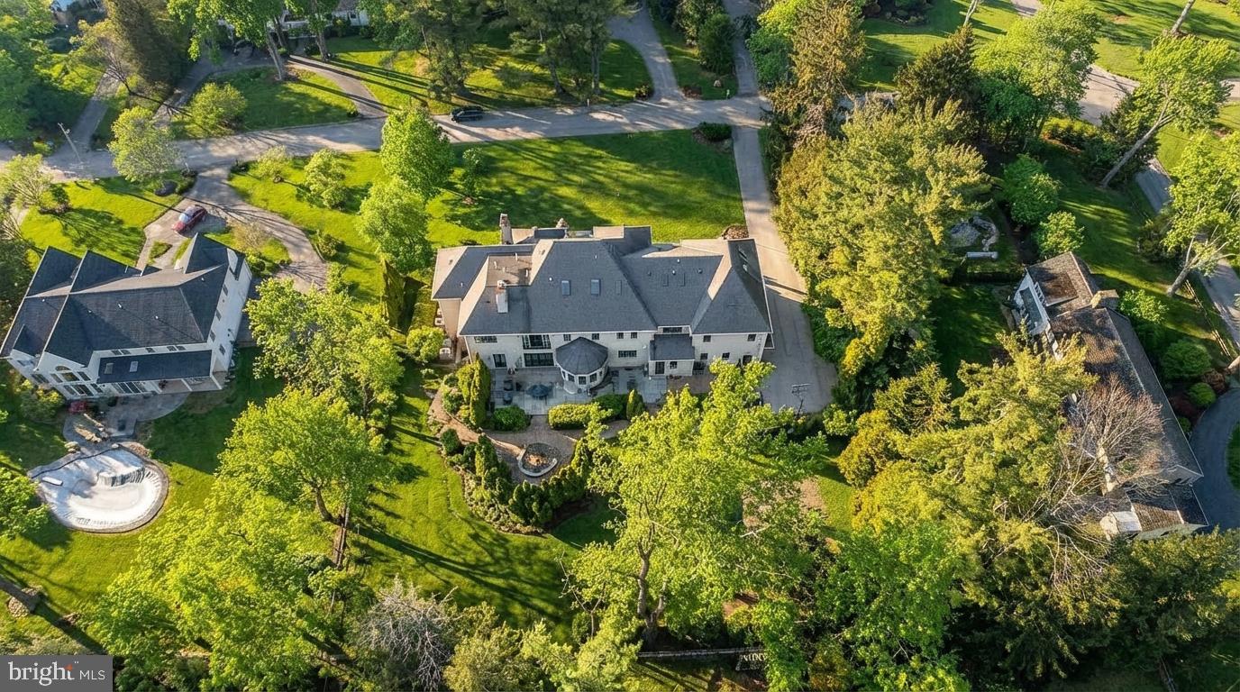 621 GREAT SPRINGS ROAD