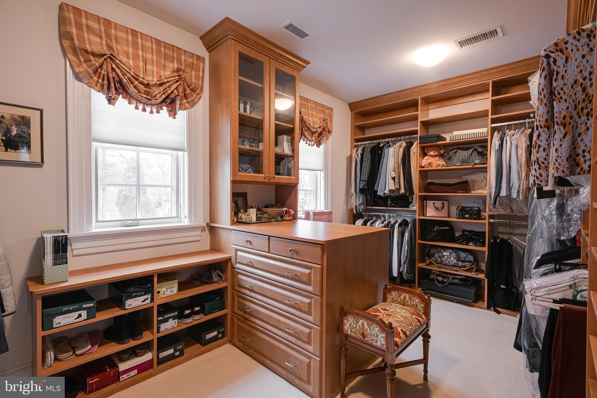 BRYN MAWR - Residential