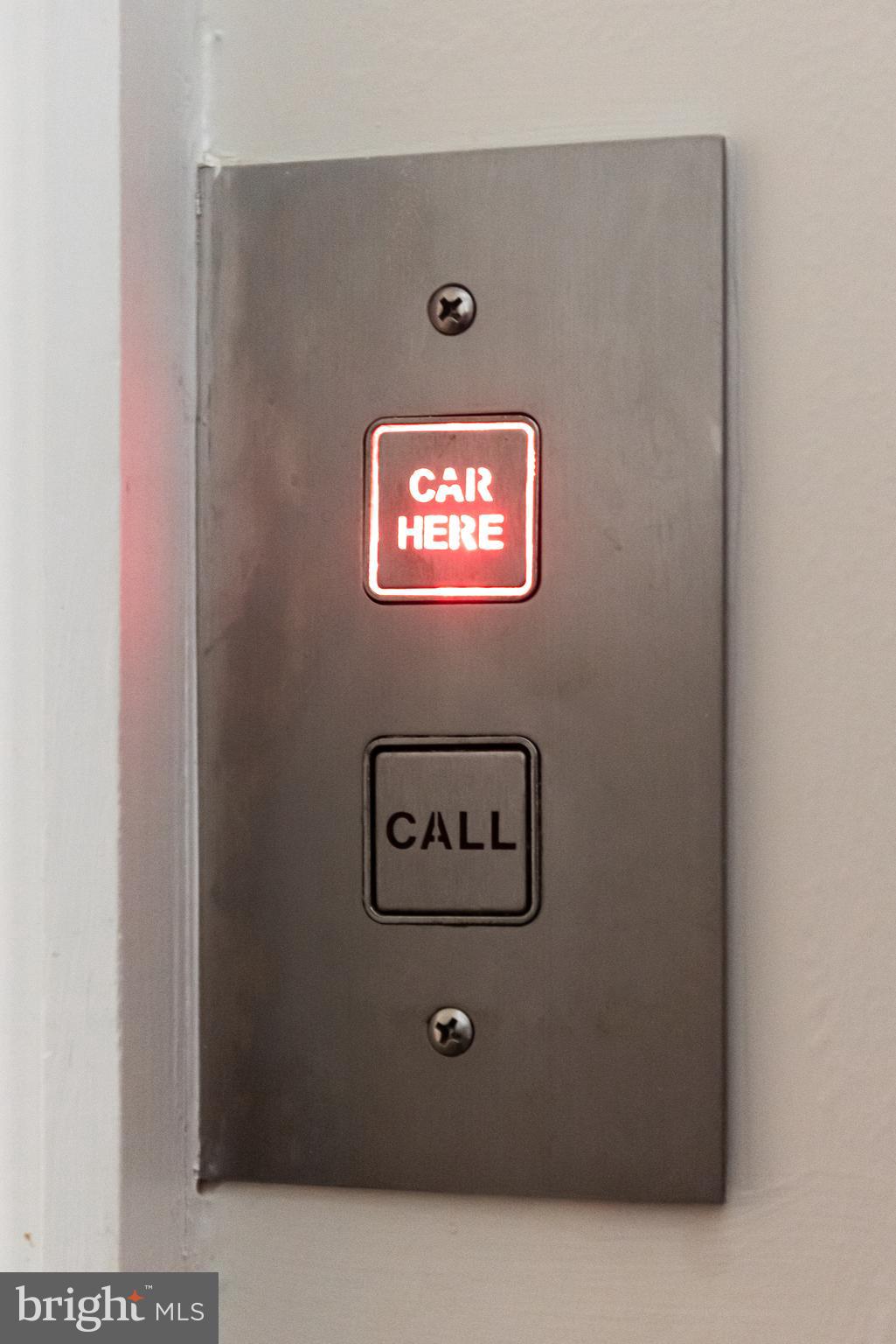 BRYN MAWR - Residential