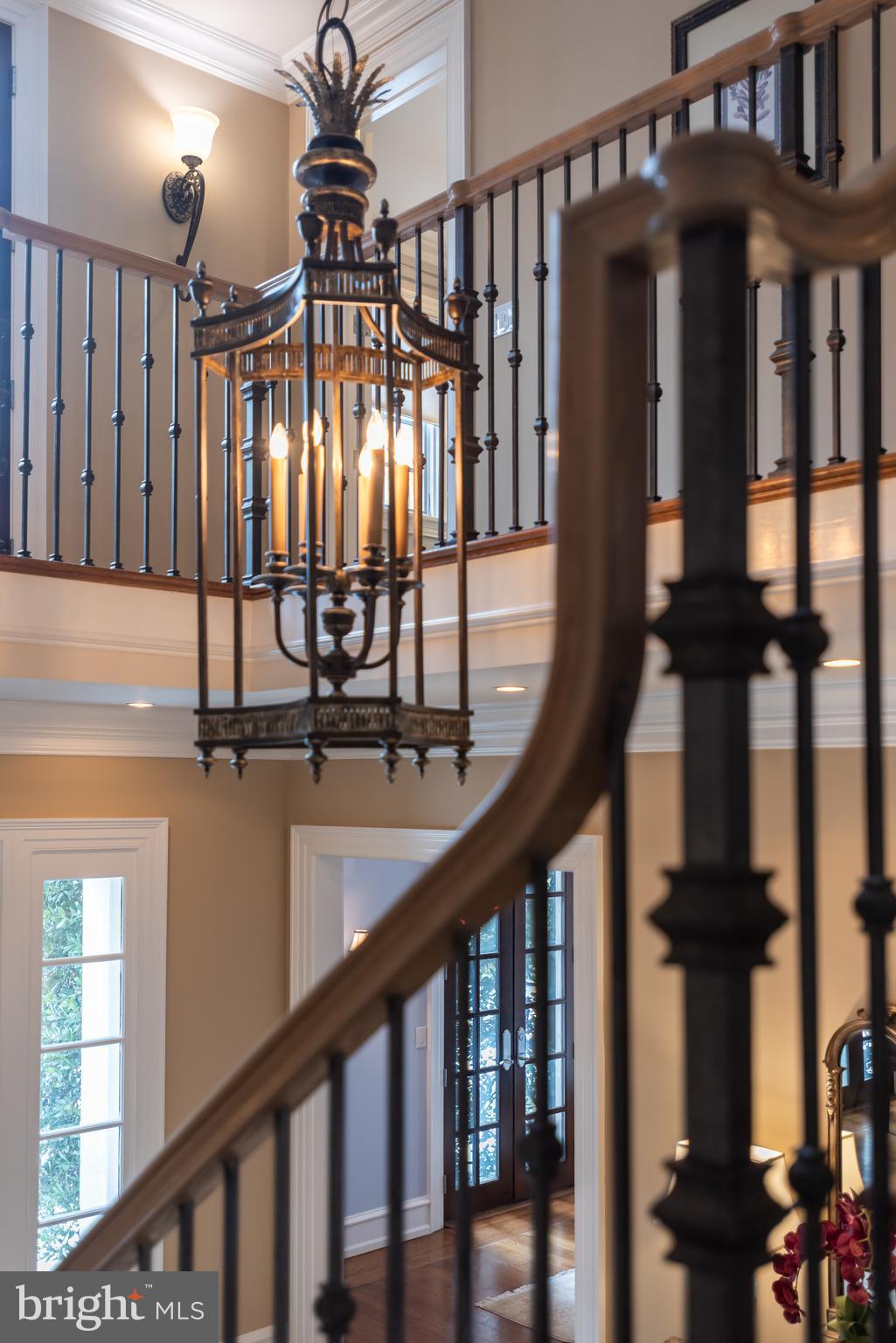 BRYN MAWR - Residential