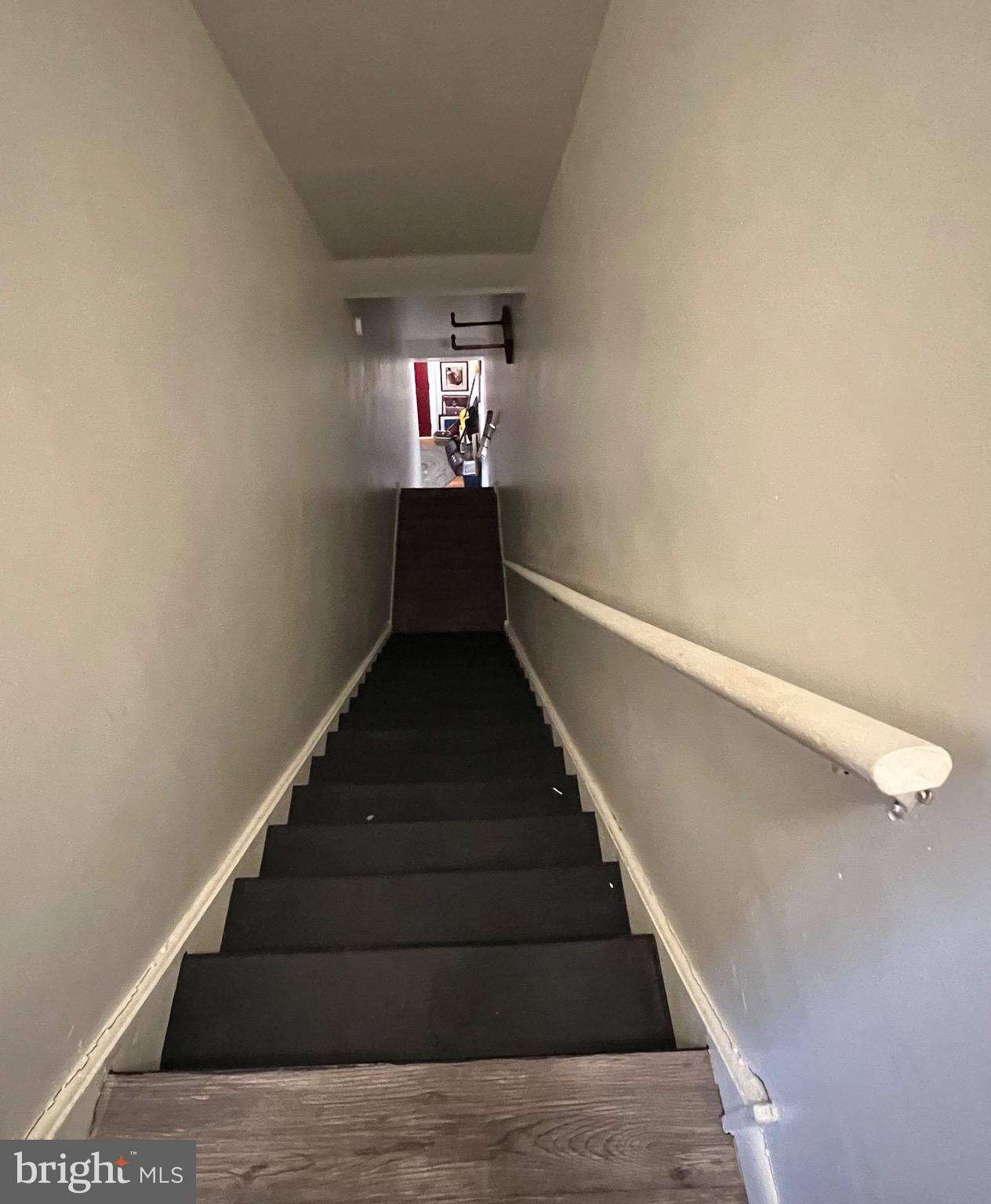 PHILADELPHIA - Residential Lease