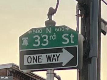 PHILADELPHIA - Residential Lease