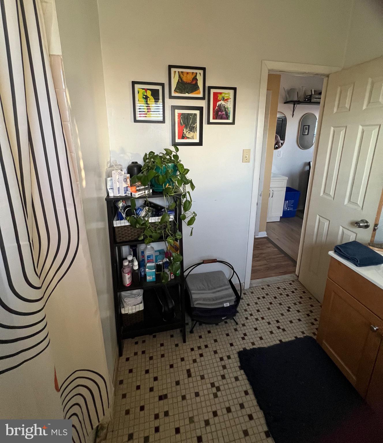 PHILADELPHIA - Residential Lease