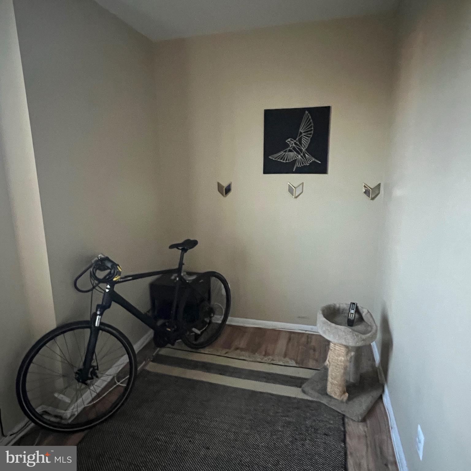 PHILADELPHIA - Residential Lease