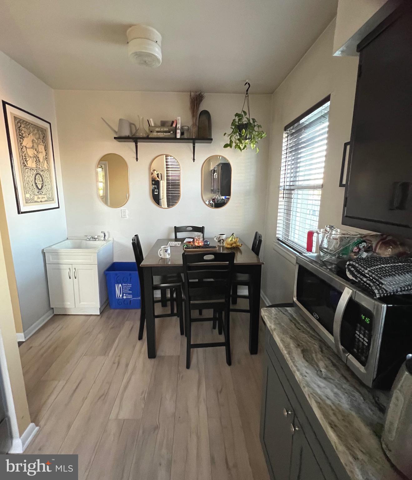 PHILADELPHIA - Residential Lease