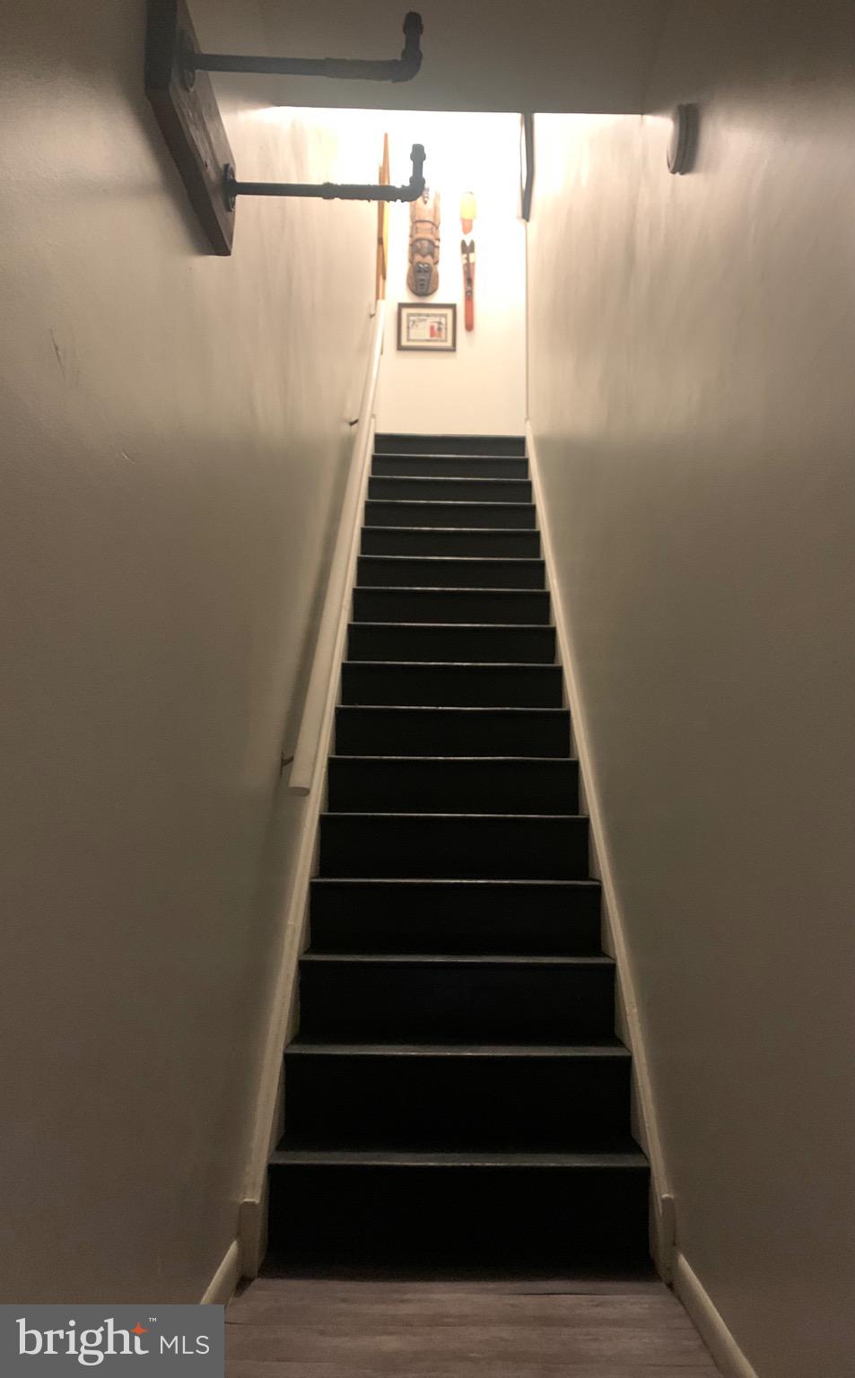 PHILADELPHIA - Residential Lease